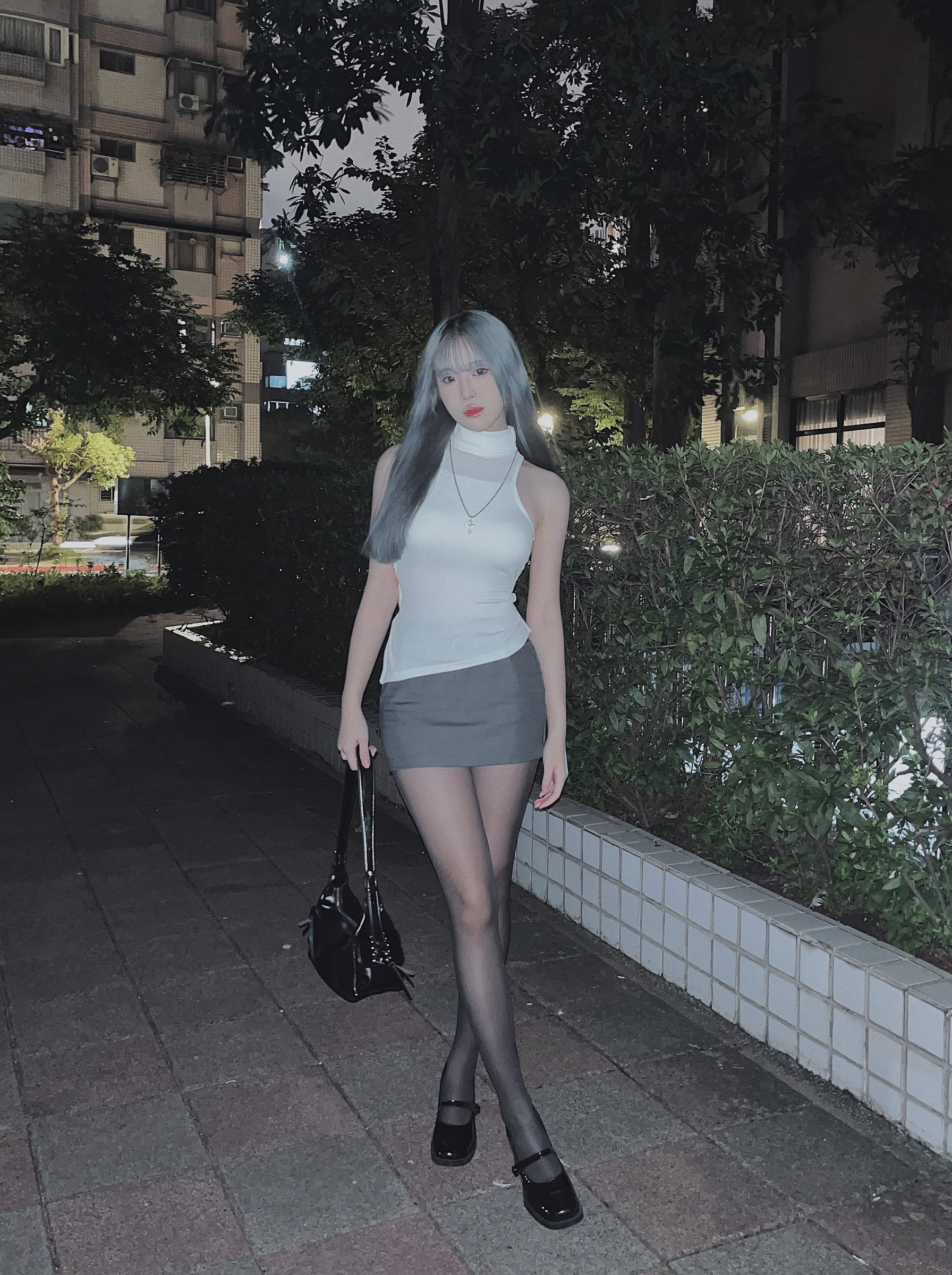 4DBB6C74-2CC2-43C3-956D-2F2137A54477