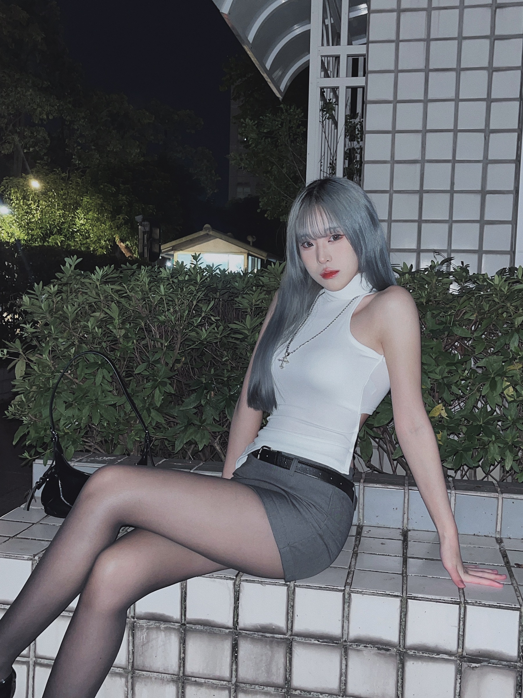 C687A9F1-2D1F-4368-86C4-B290CA24075B