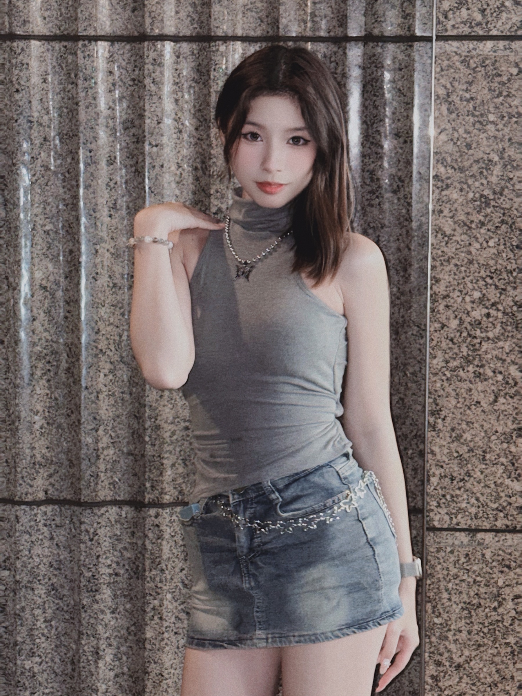 F30142DF-221A-4231-A9DA-1B10CCB2B0EC