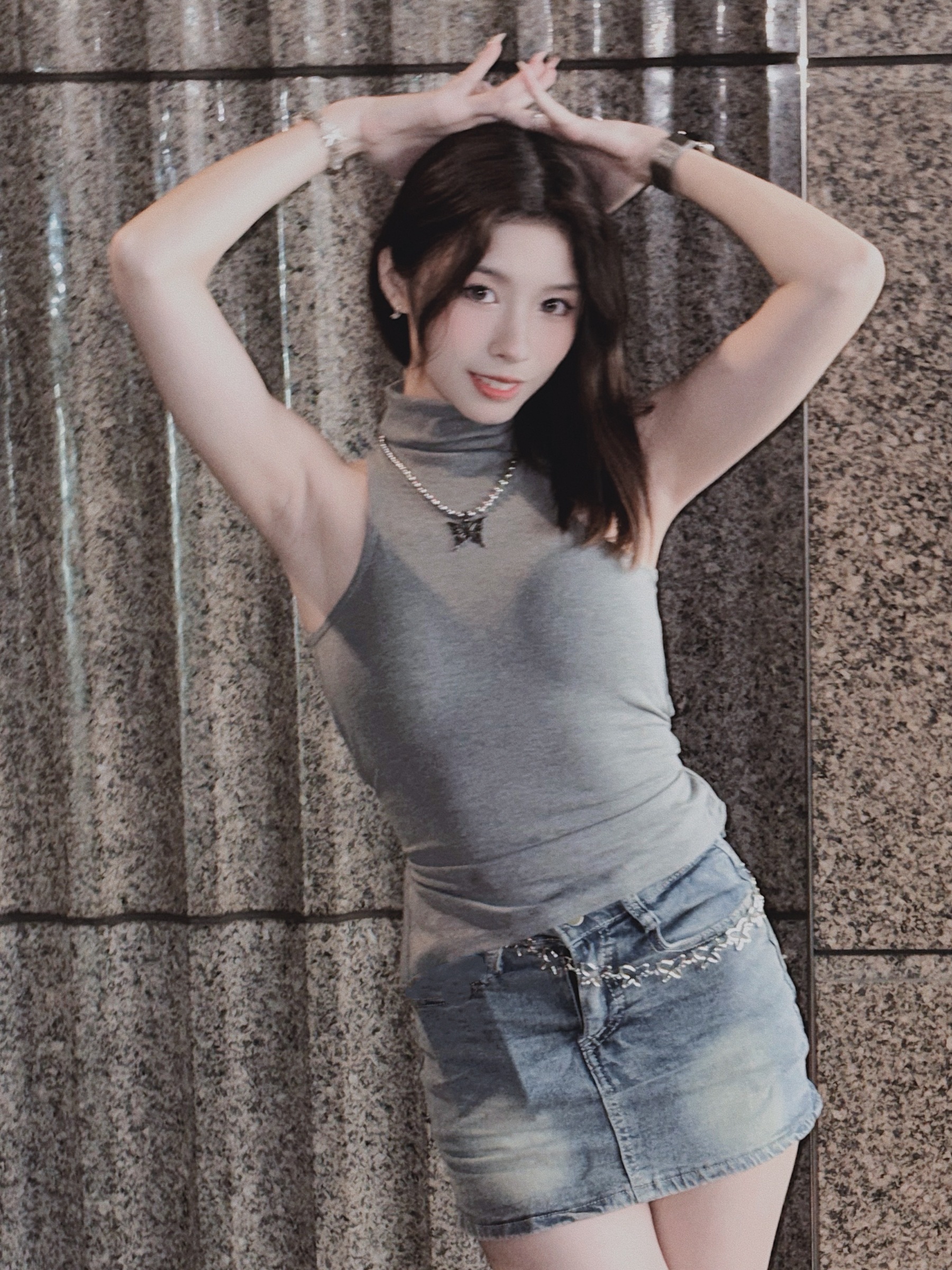 168271BB-ED2B-49AB-BFD3-36DE8D28B599