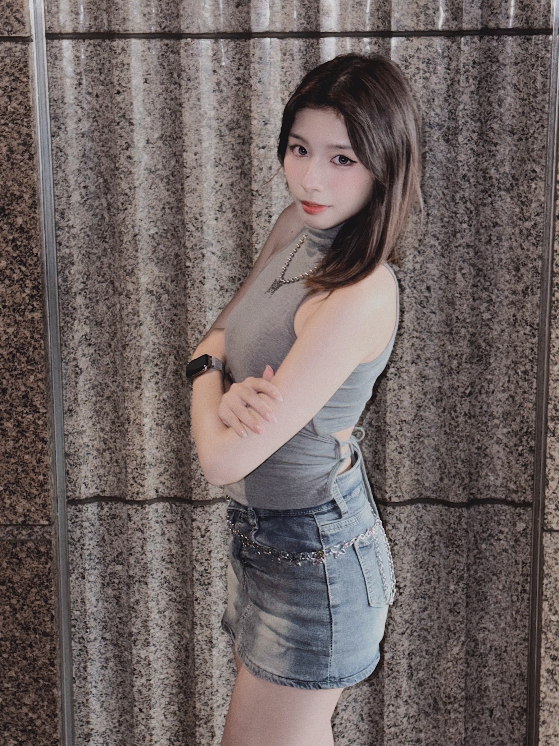 5EA7929E-3D84-4AD9-A529-414931D4BB80