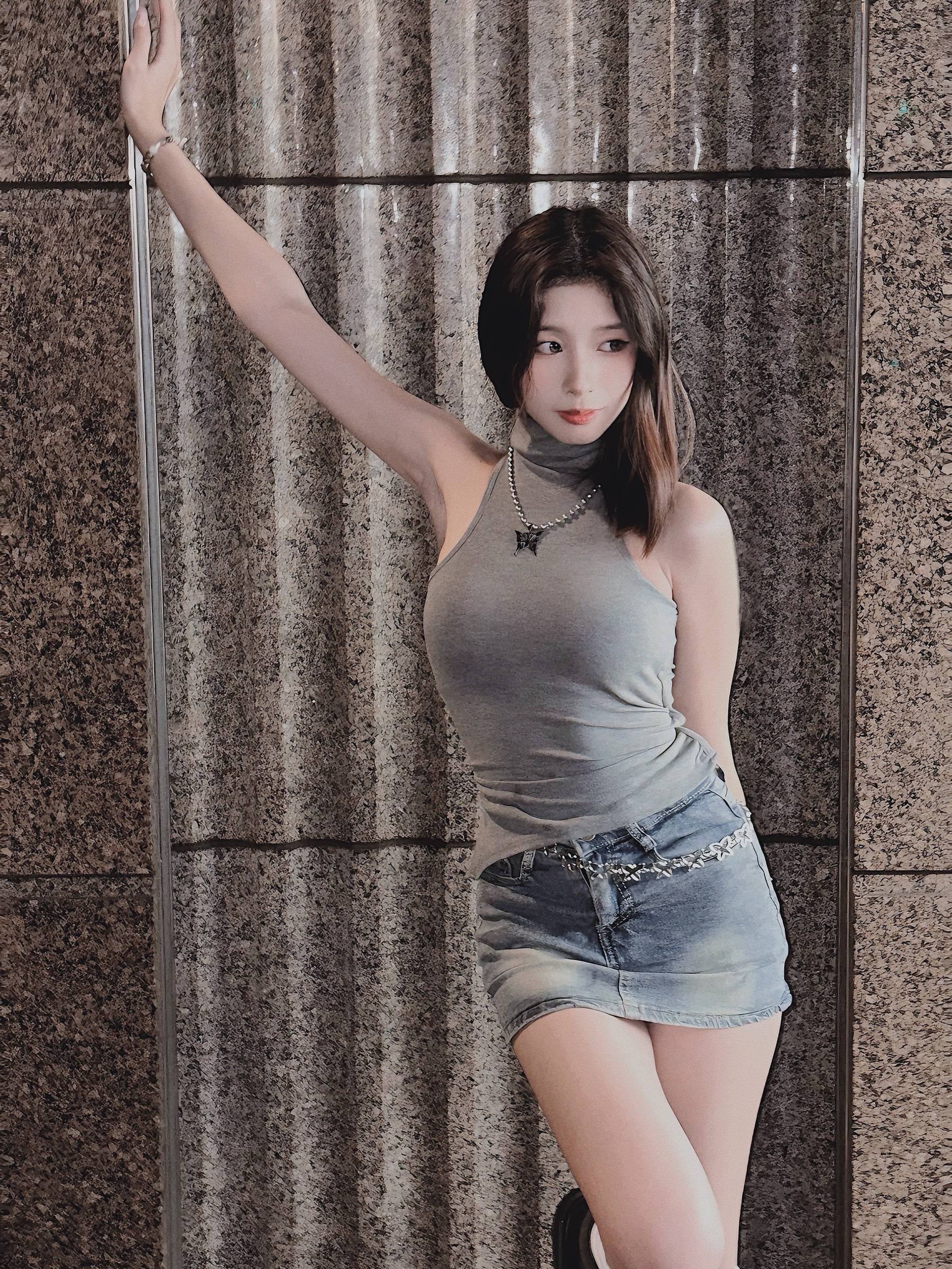 B4C33198-6895-41D2-8AEB-E719C60696D2