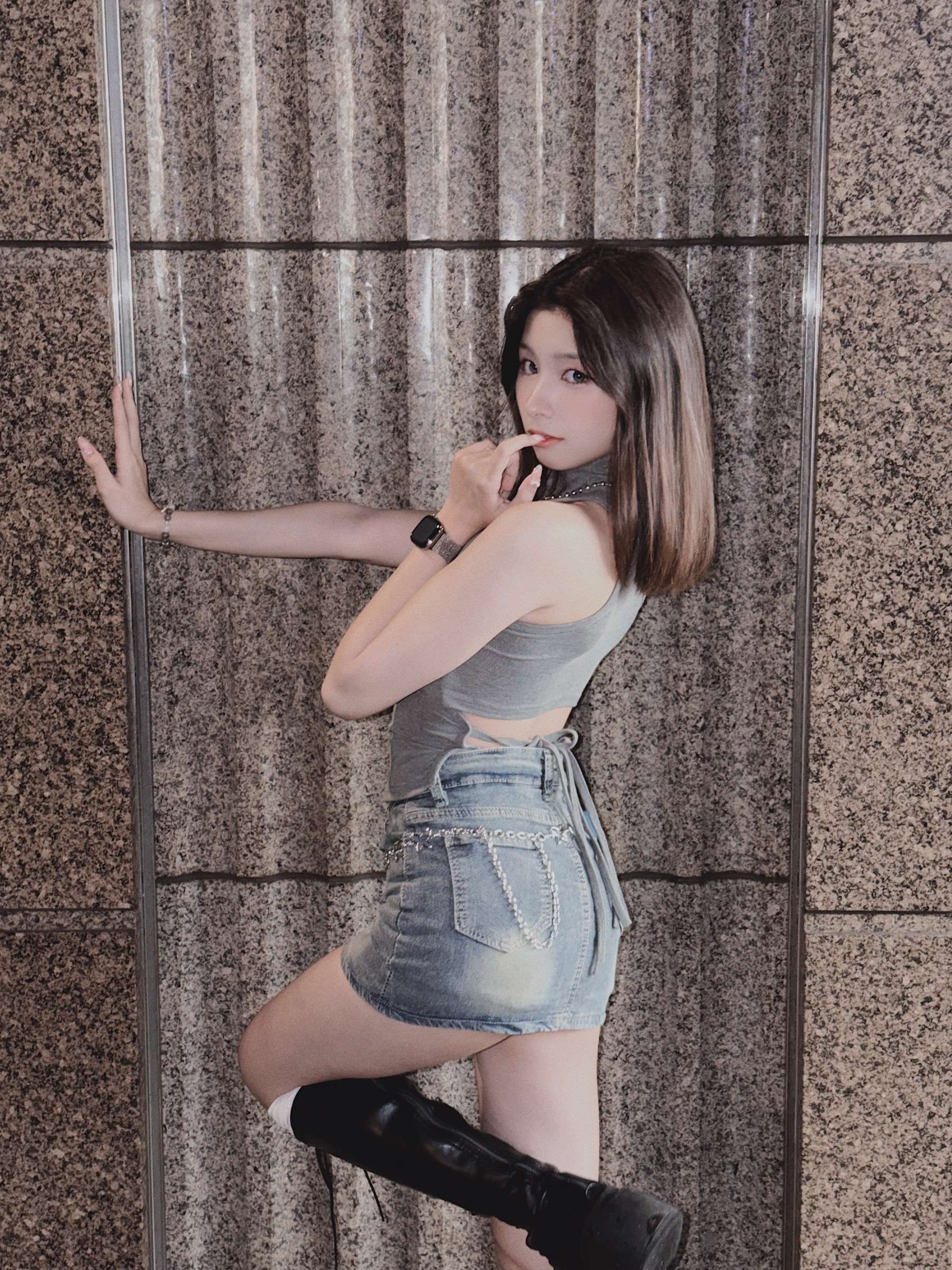 95A4ABF1-3664-48C9-9810-3ACA1D6016BD