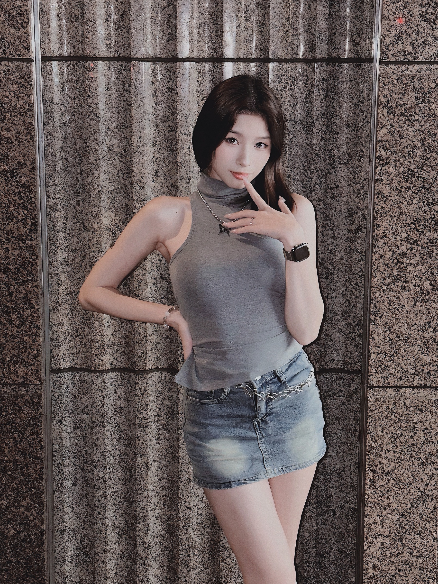 665E8364-0035-4707-BDFA-A0F92FD664F7