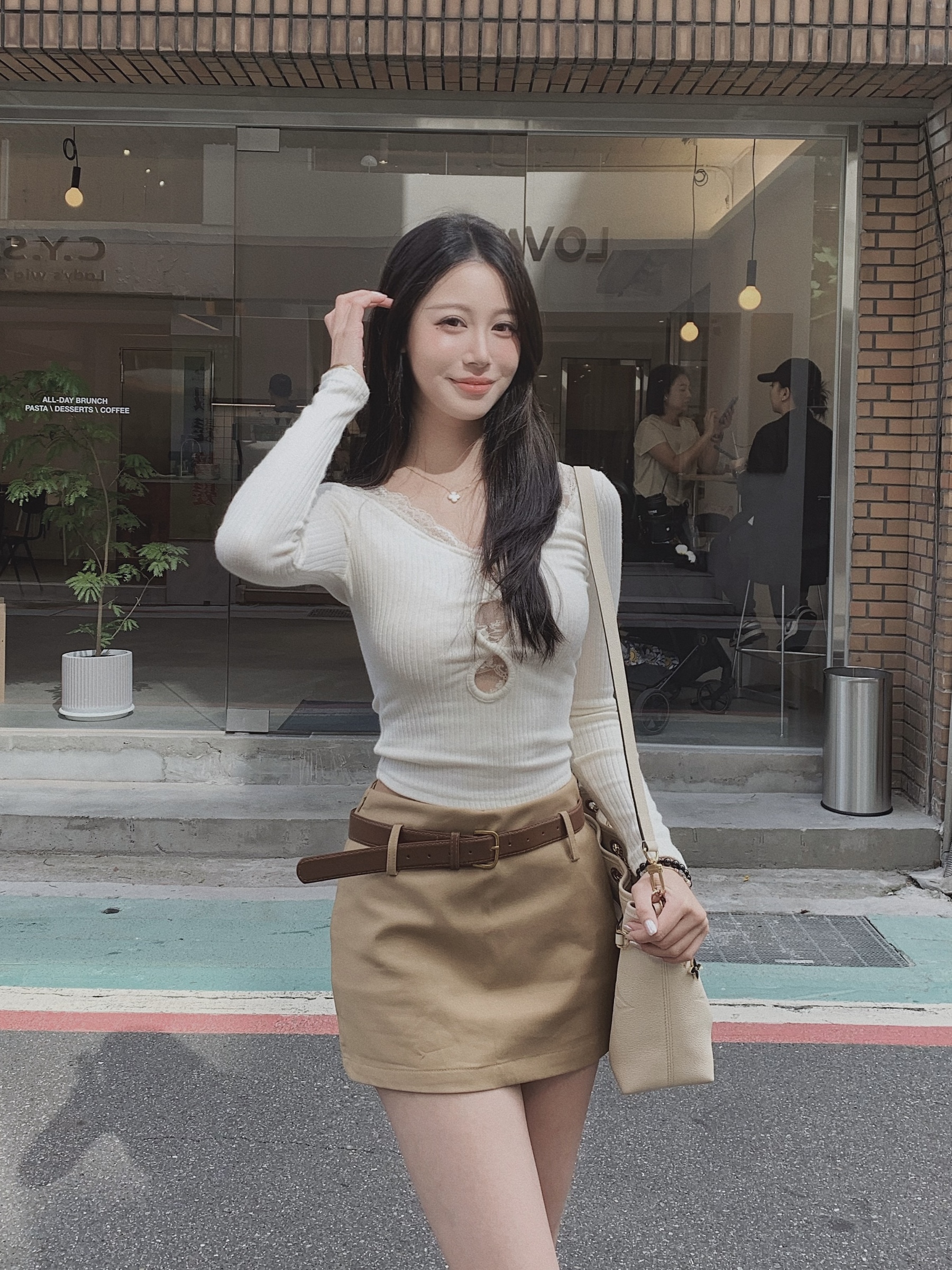 4531E36F-C9CC-47BD-B78E-8A0E2A2E34C9