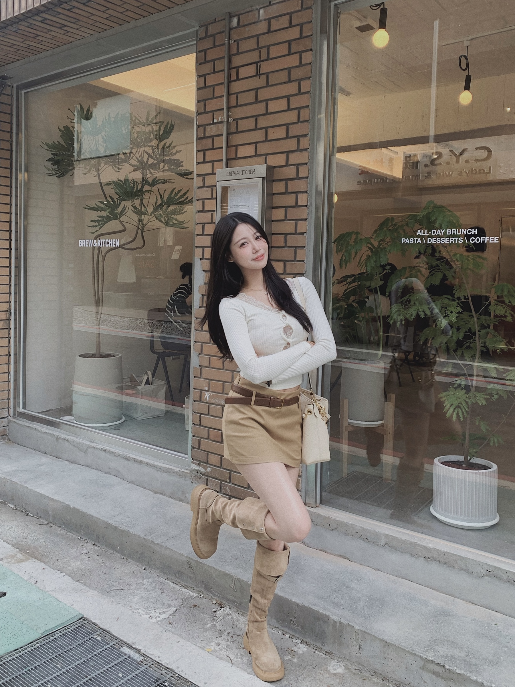 09432566-F9AE-4879-B02B-F00F0B0F7D2C