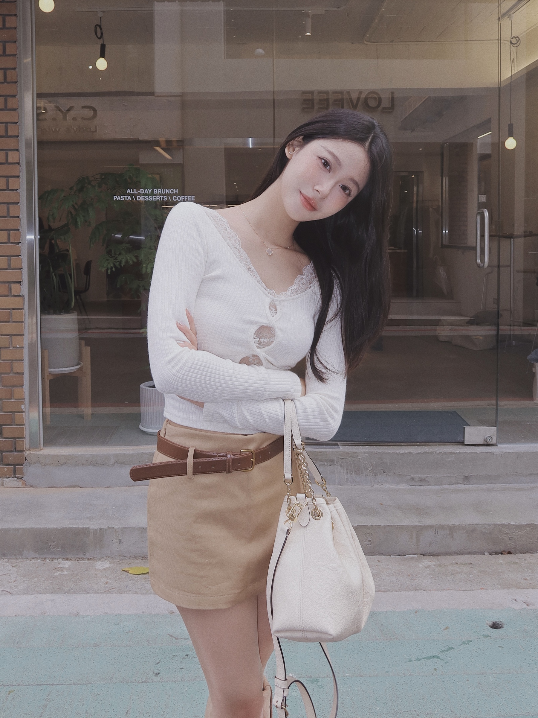 63332390-34EB-43E9-B620-B2F63205FE51