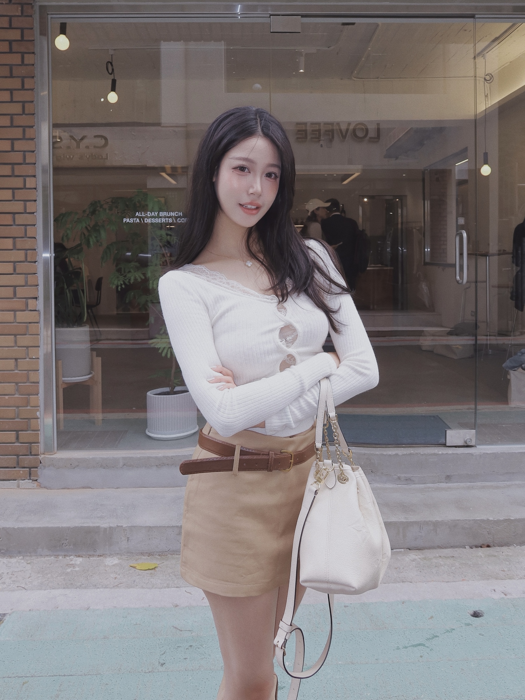 FD73D3AB-BAD8-4860-BA7F-4F323EF245A5