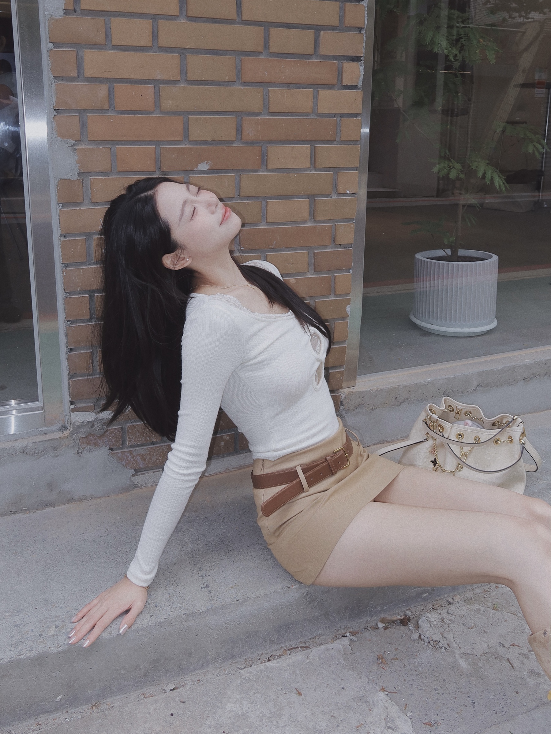 B60A42FD-C2CA-4F0E-8B2B-0FAD3B0941C2