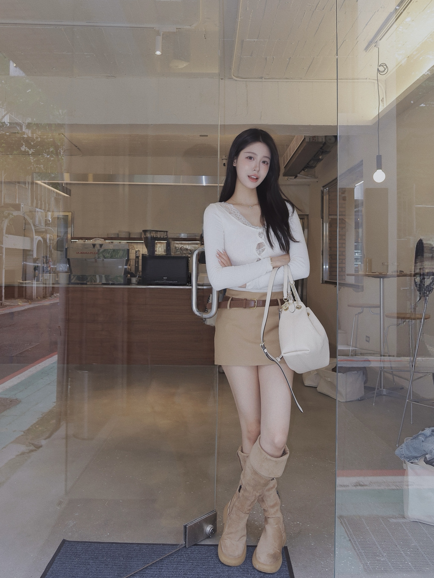 6D3110CF-6712-48A2-BFC3-390A8D16FEC6