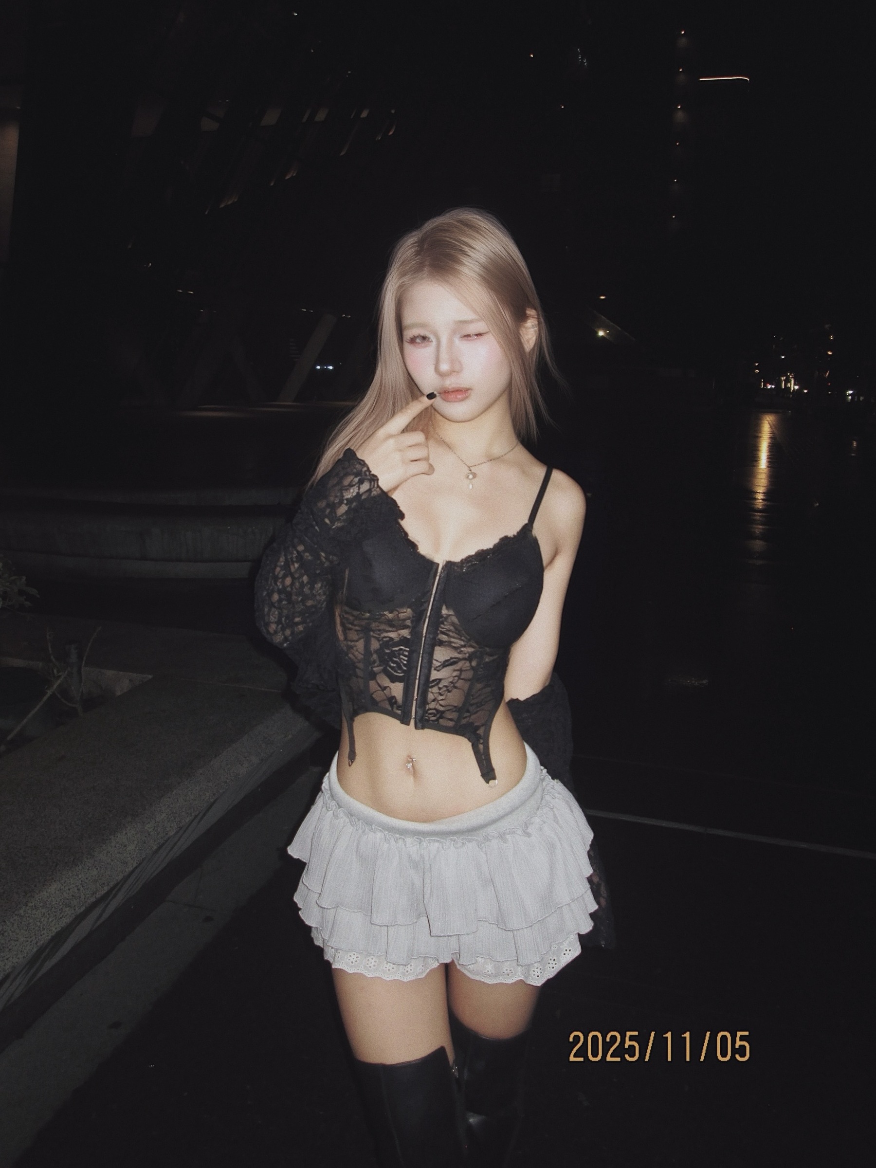 9819AE38-3DB9-4B97-857C-A3197F61FCFE