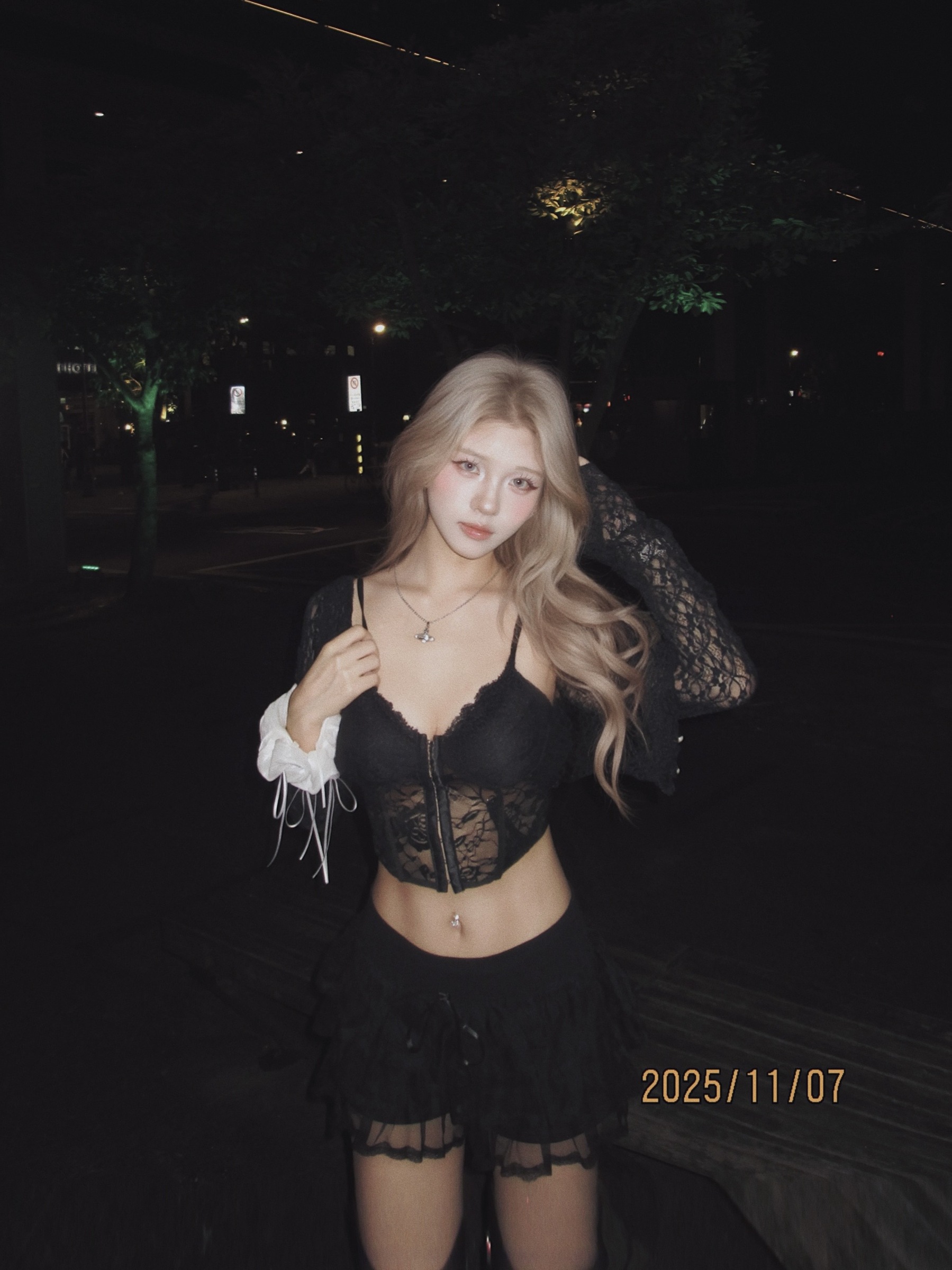 6EC24939-8BE3-46D0-BAEF-164EEC74B114