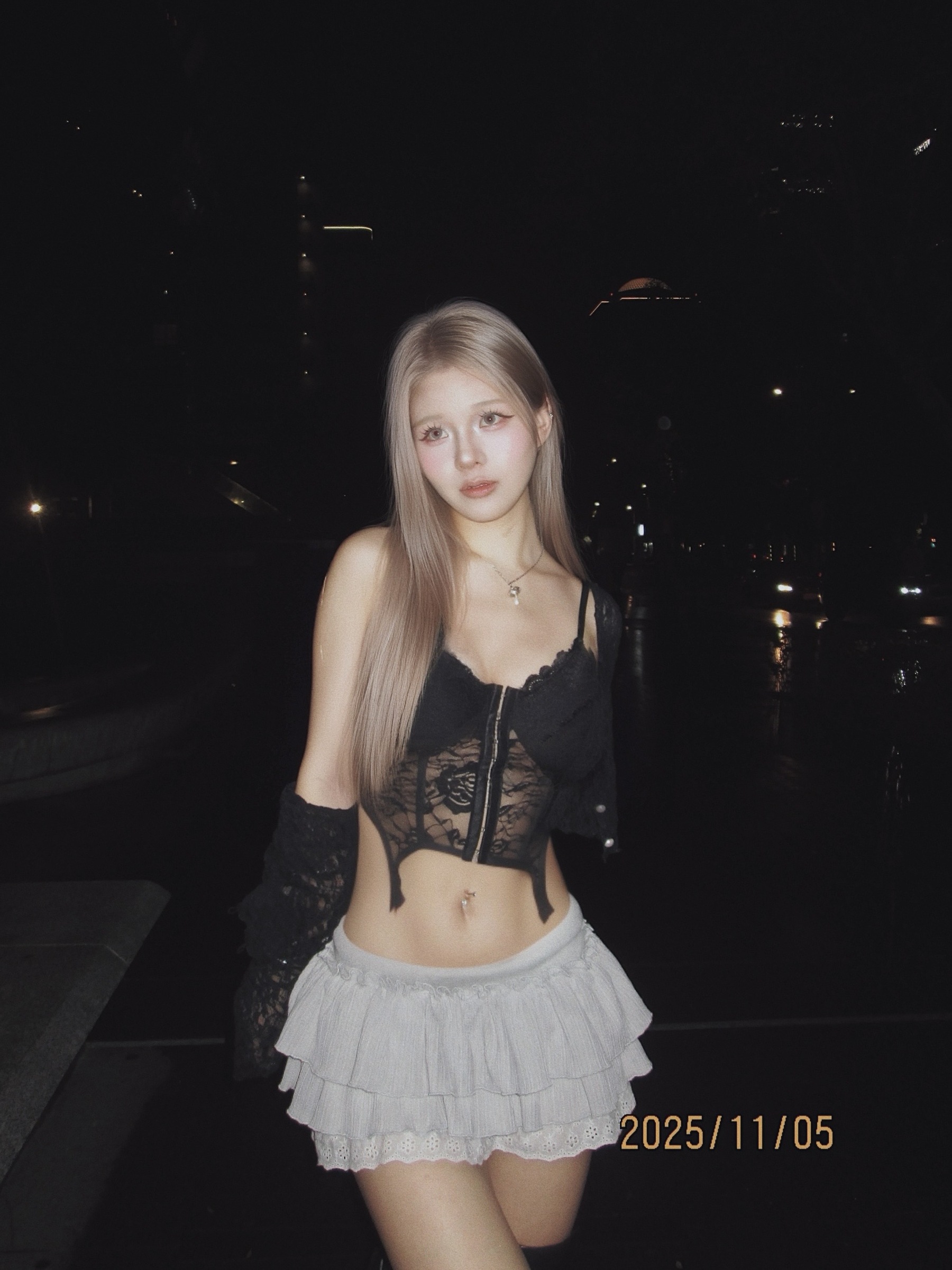 98DC2680-D621-49AF-B1A0-ACA4229DDC35