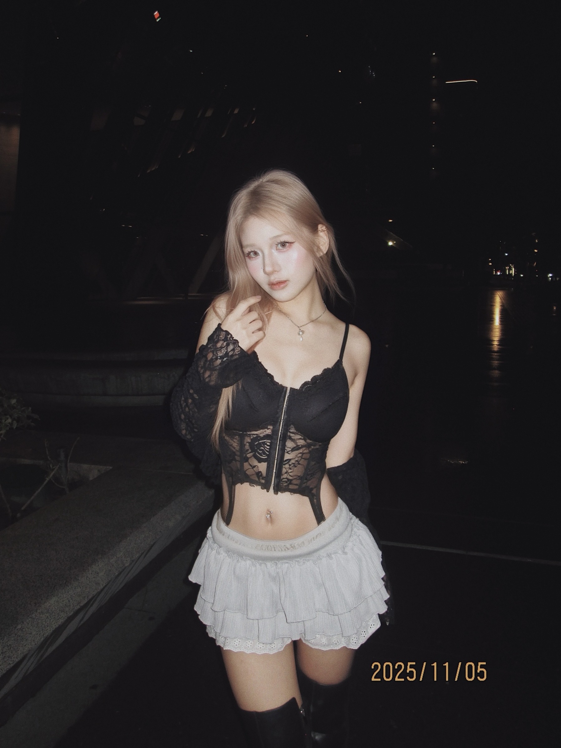 C0EF3A3F-EA10-4600-B7BF-BEA67FFF3F8E