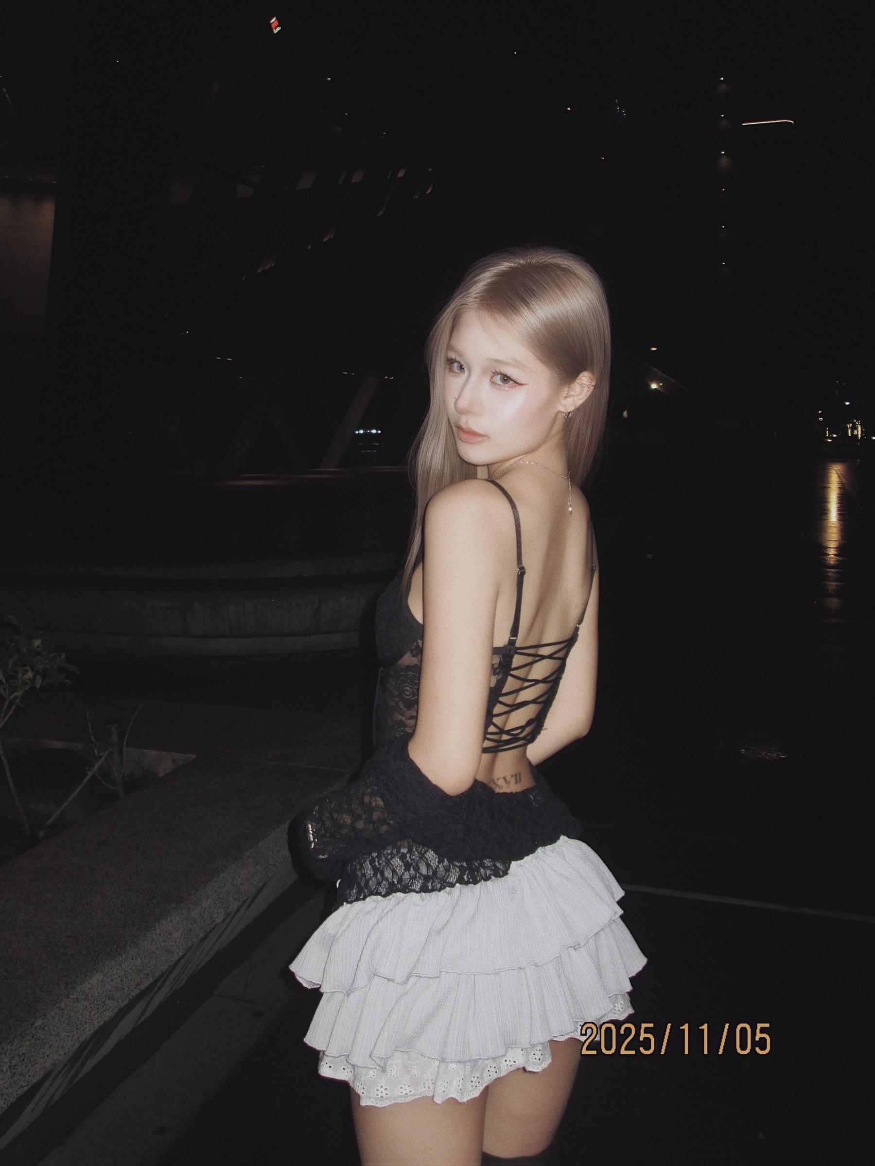 E034900E-CB3D-4B71-97C2-844B92C61340