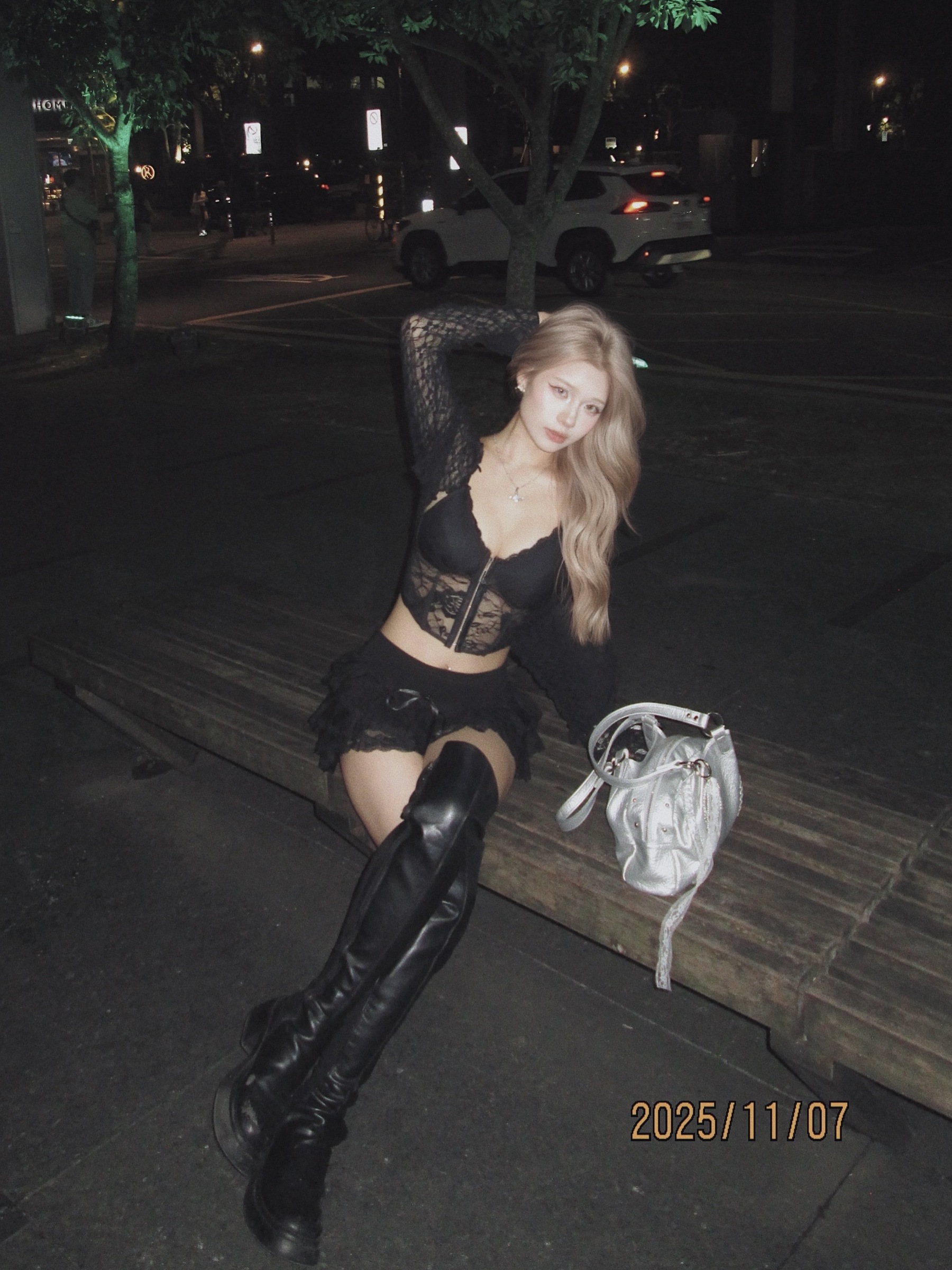 1272DCB0-9FBE-43D1-8F87-C60127DB8049