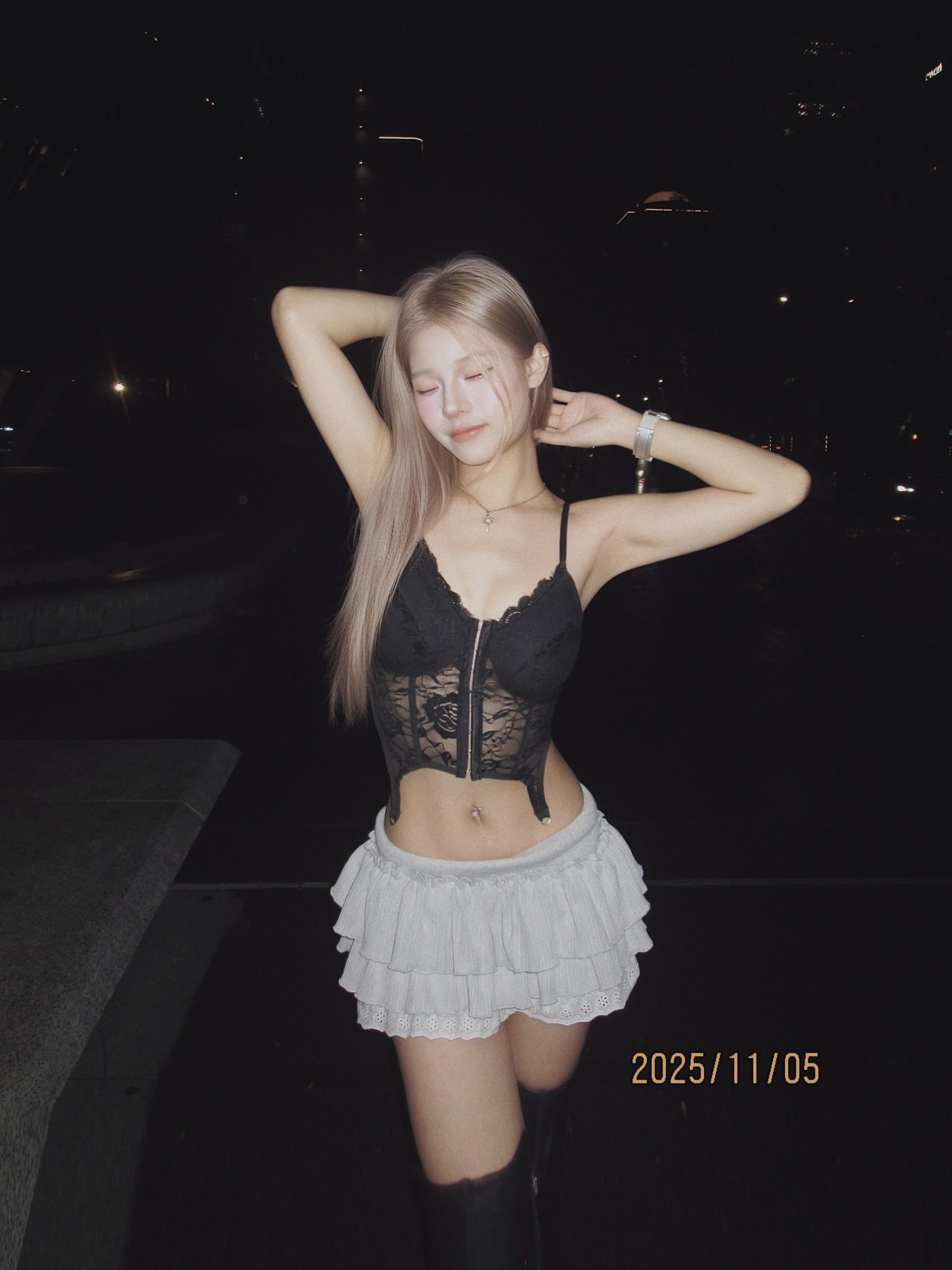 535F1A85-3BA0-4313-A631-B4EEC6C265D2