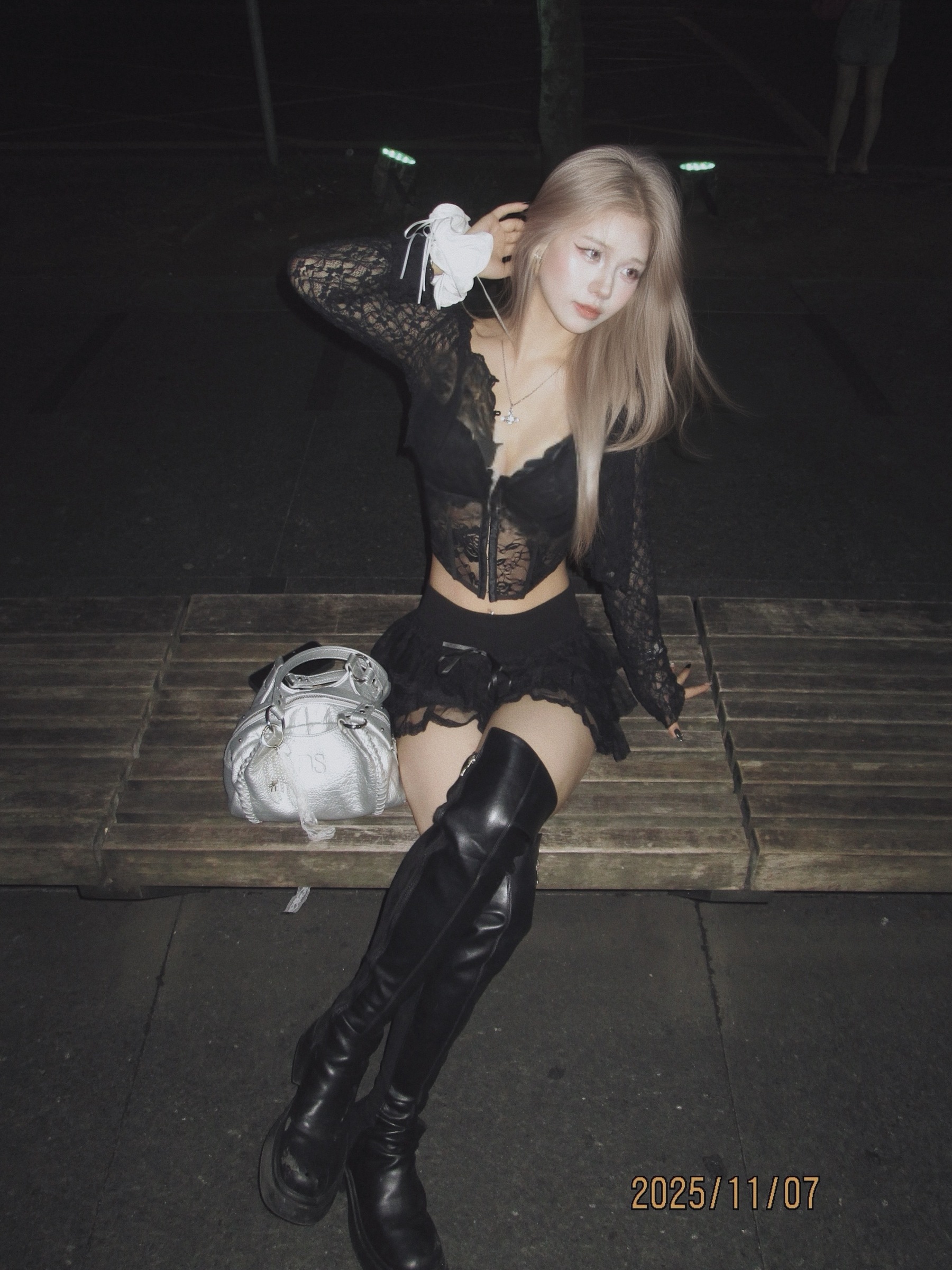 04967B1A-1711-4542-A5EF-A4726AA0CD3F