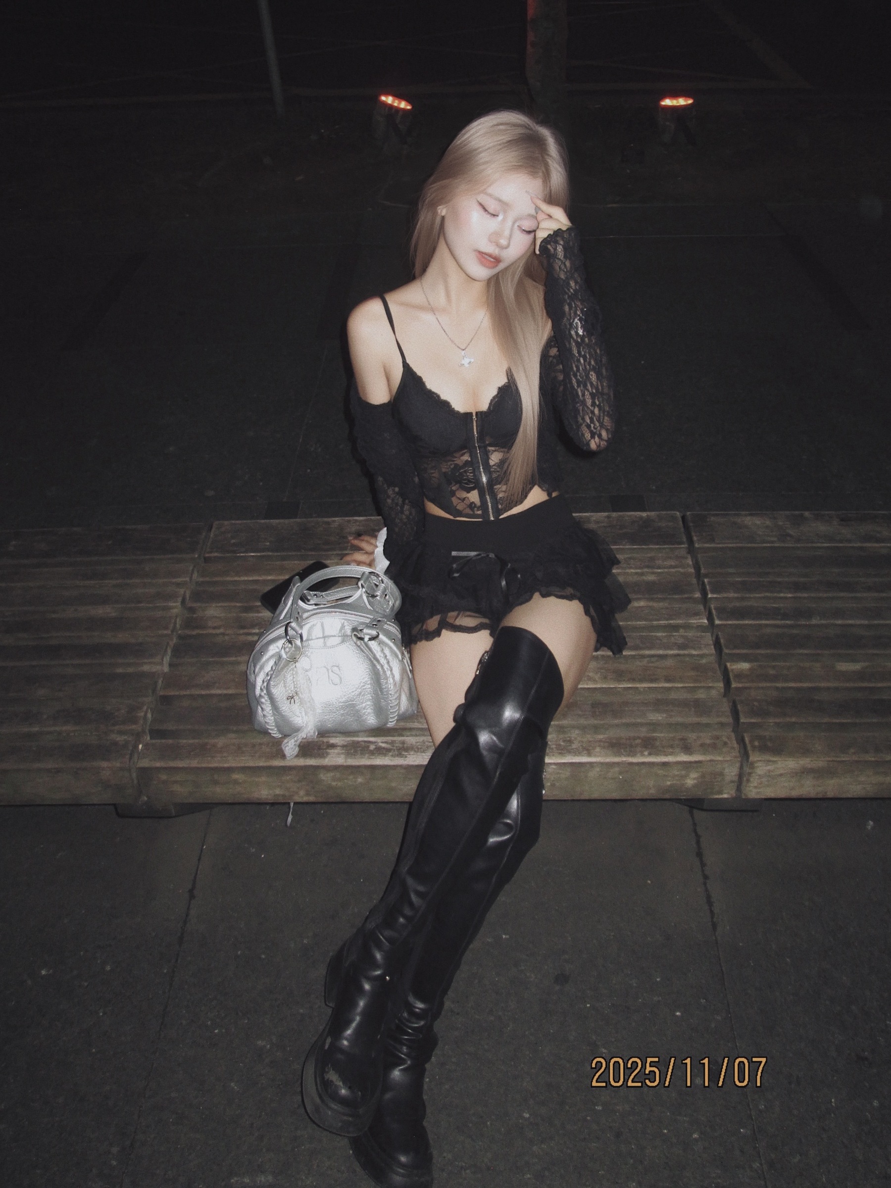 74873FF7-C037-45DF-BCEC-65F435677139