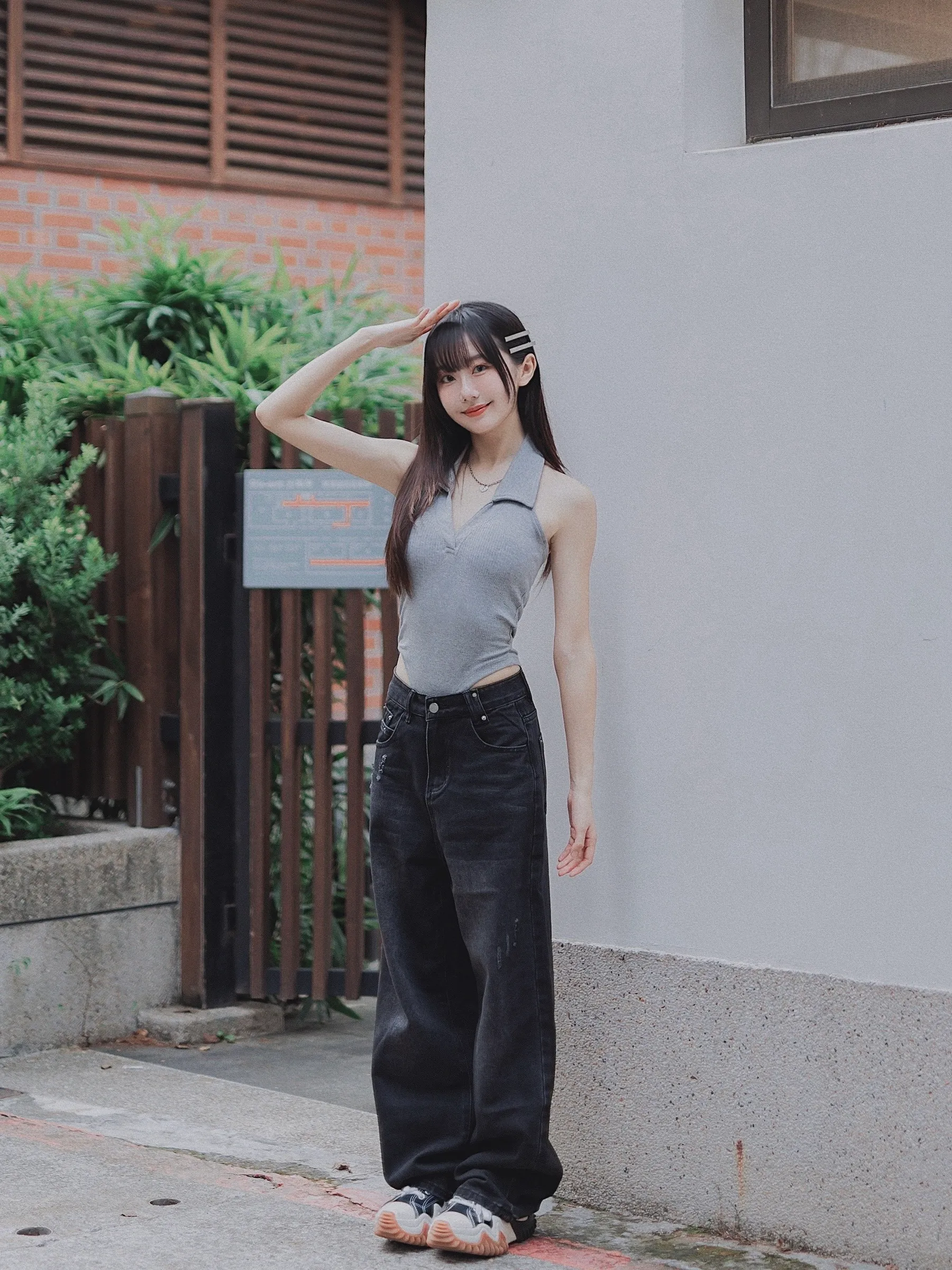 6A1A7822-6A67-4E3E-9ED6-F9EC815B0568