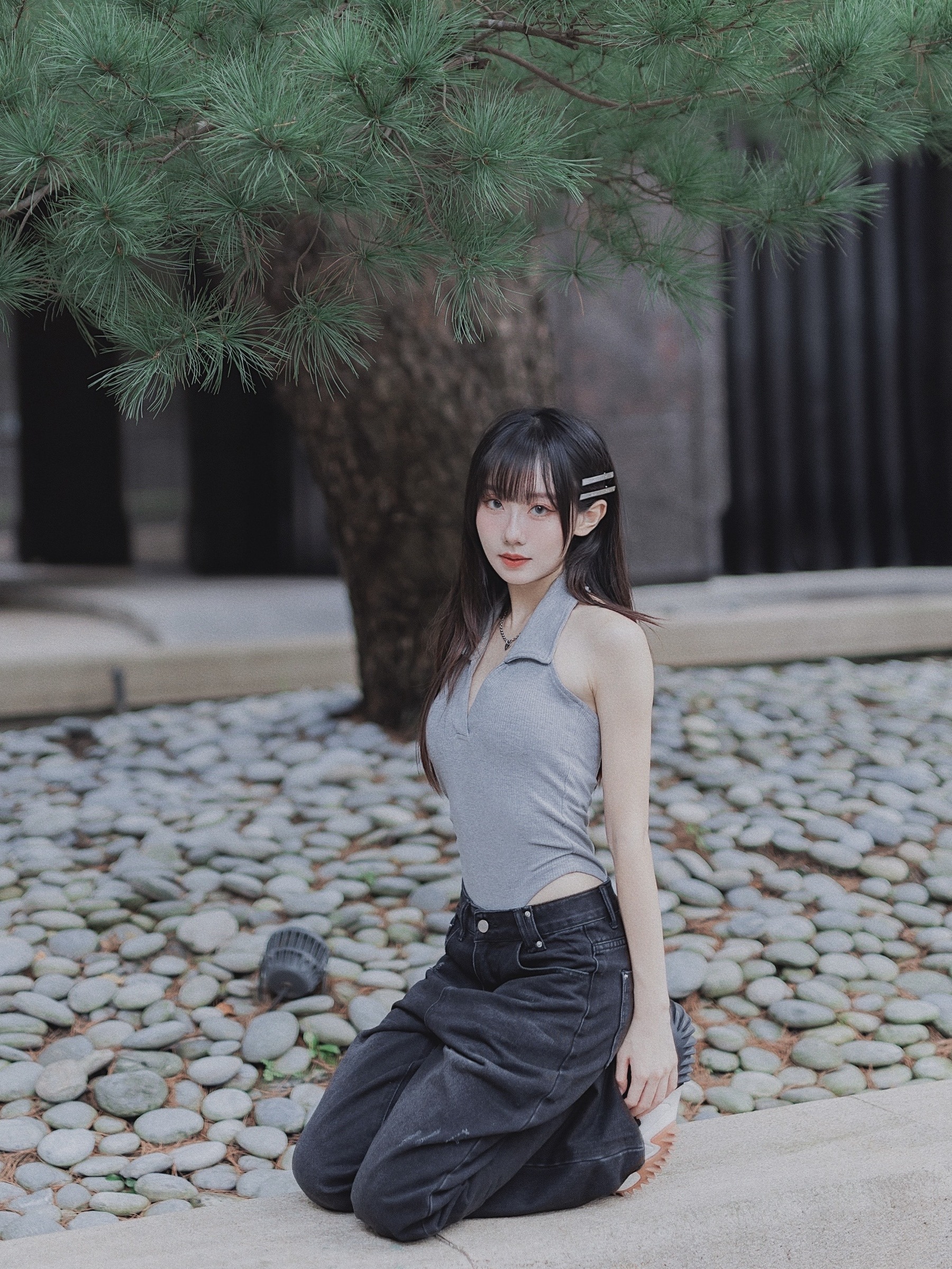 2D577EF6-1D93-40A7-9A33-5DA2D3D729AE