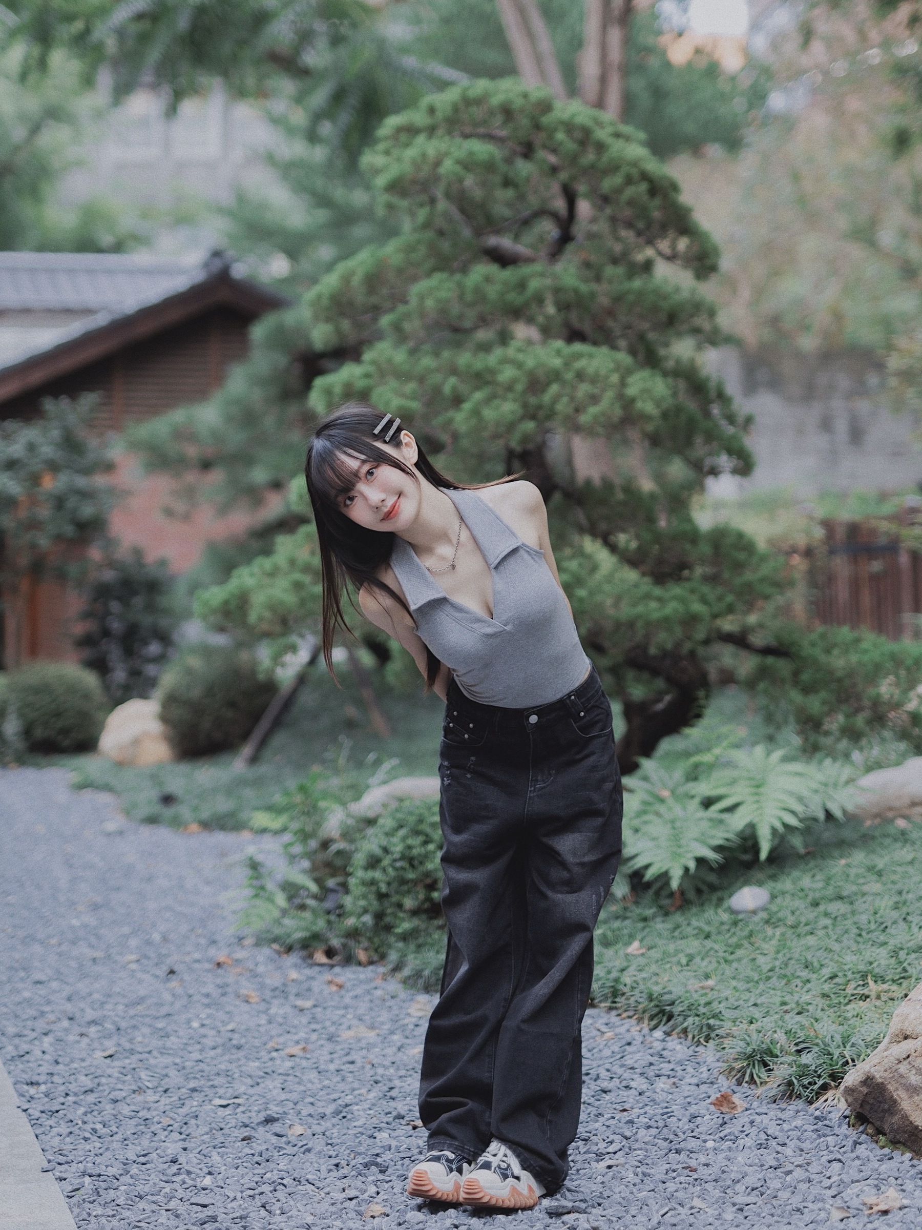 7883C567-9F7A-4139-87B1-5E852CDC00AA