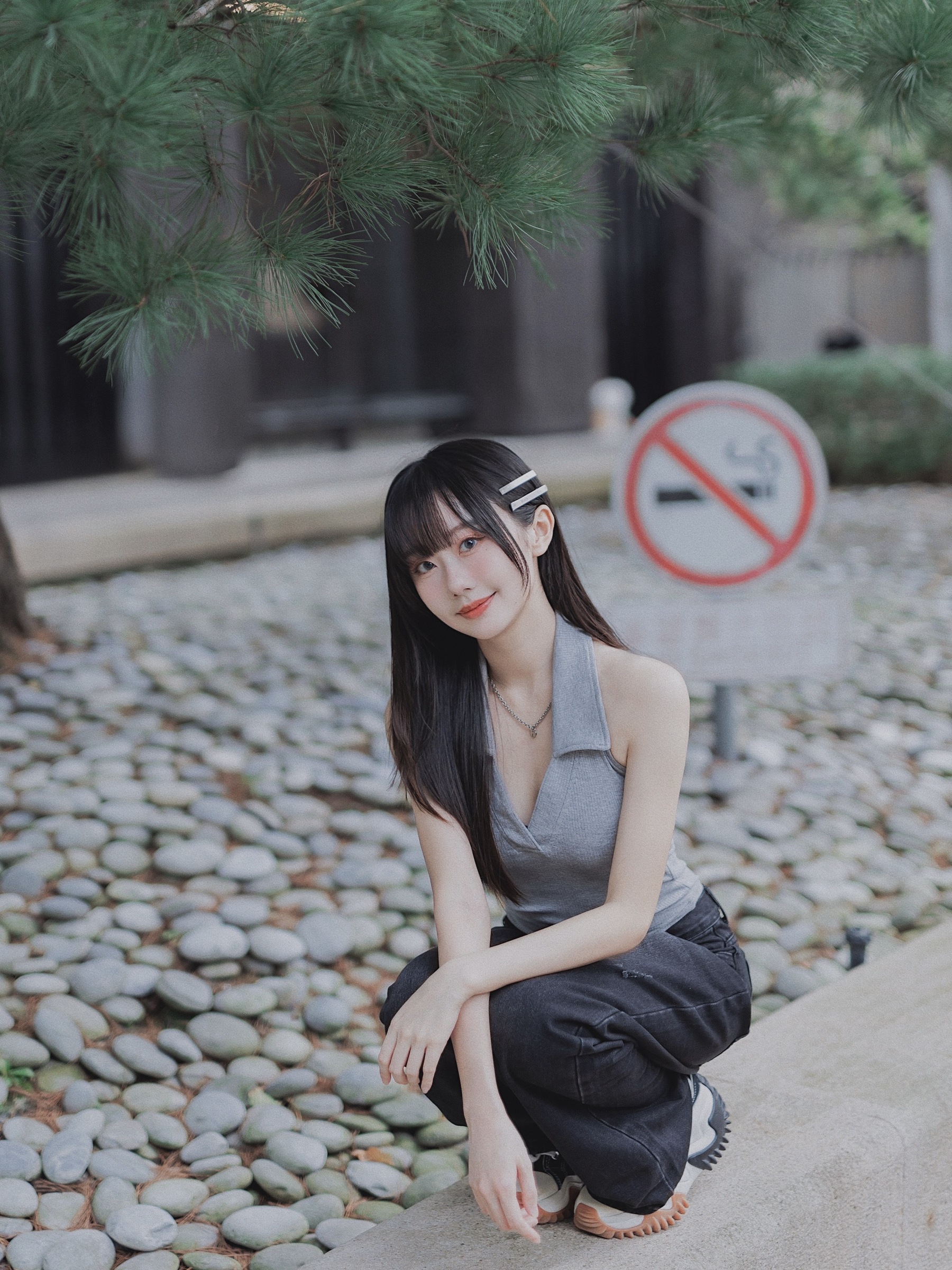 6BCEC925-8D2F-42AA-B48F-6105BAD84D9C