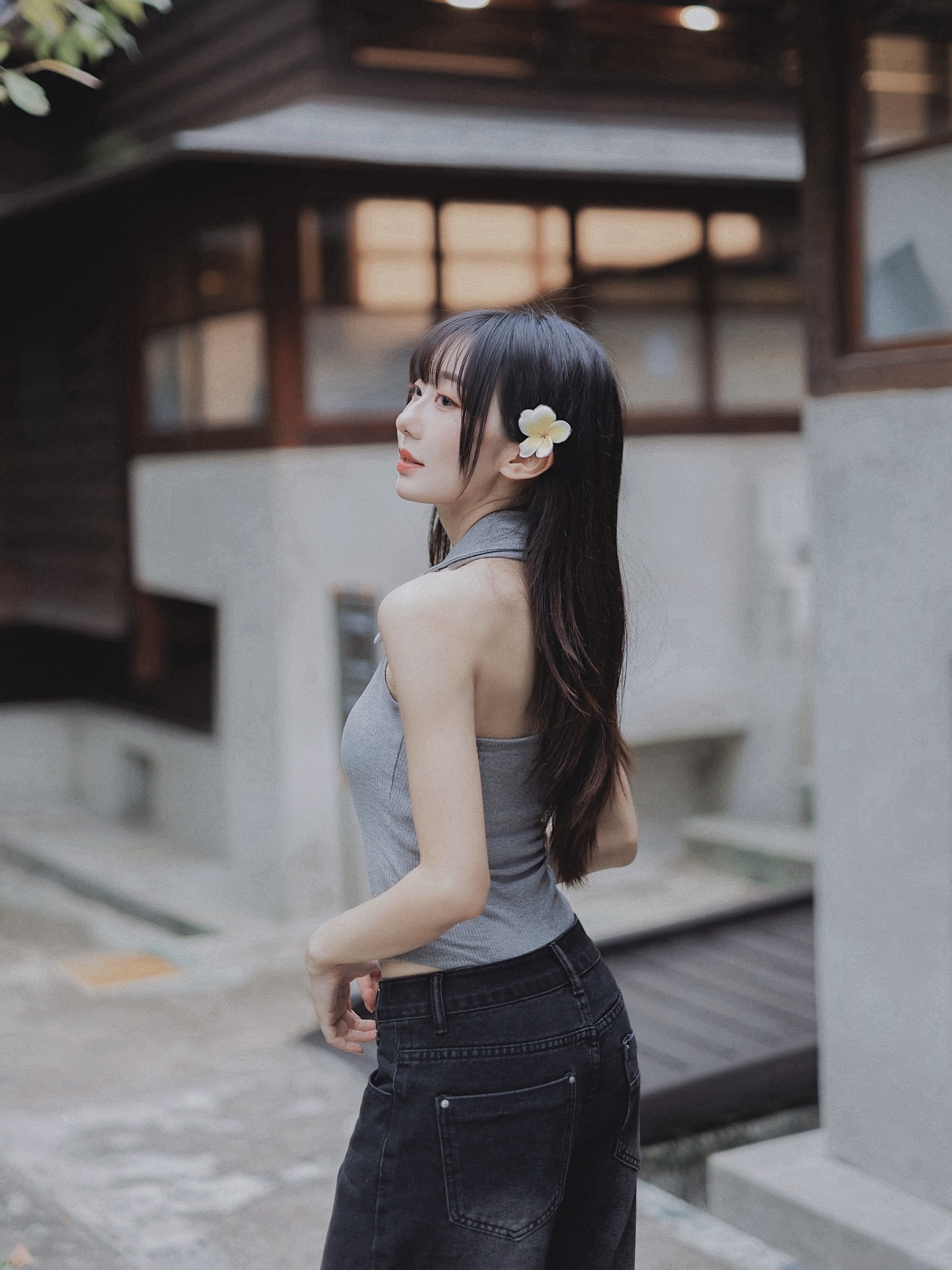 632A0E7C-0E1D-4456-B56E-E11EA920EFE1