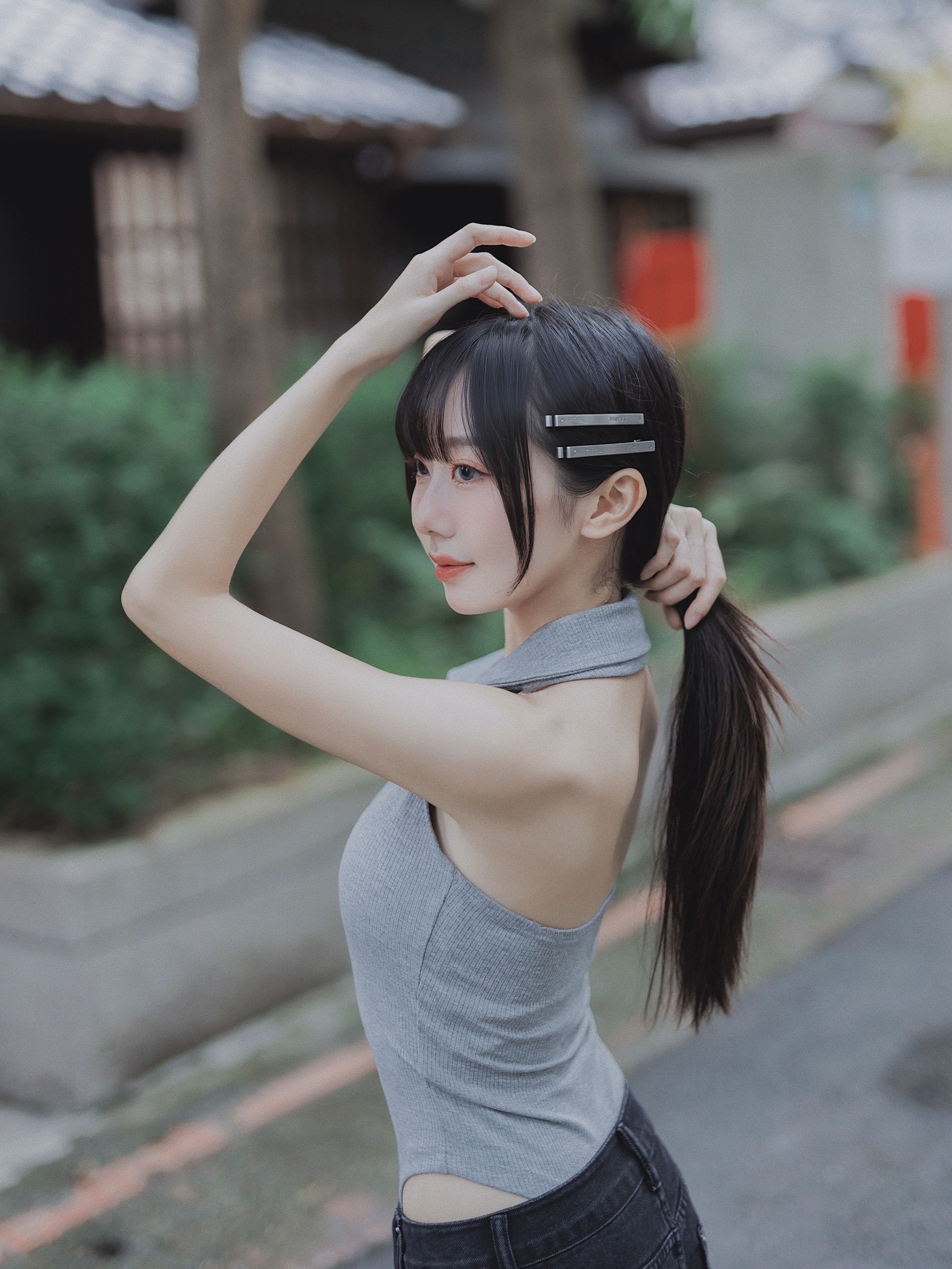 3D21C7C7-0880-4A58-A7A7-D2F0C08F7EFF