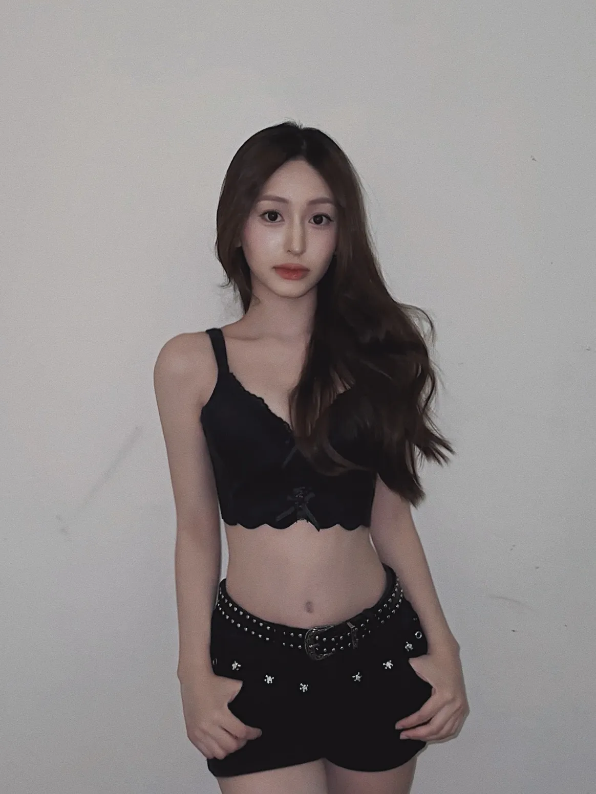 8E07E20A-5FBA-47F9-8191-620B59ECA822