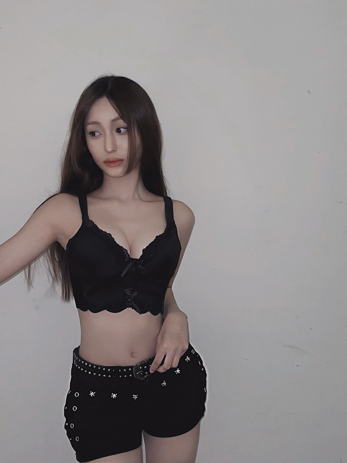 6B949F2B-8E7C-4716-B38C-7E73BA9630C9