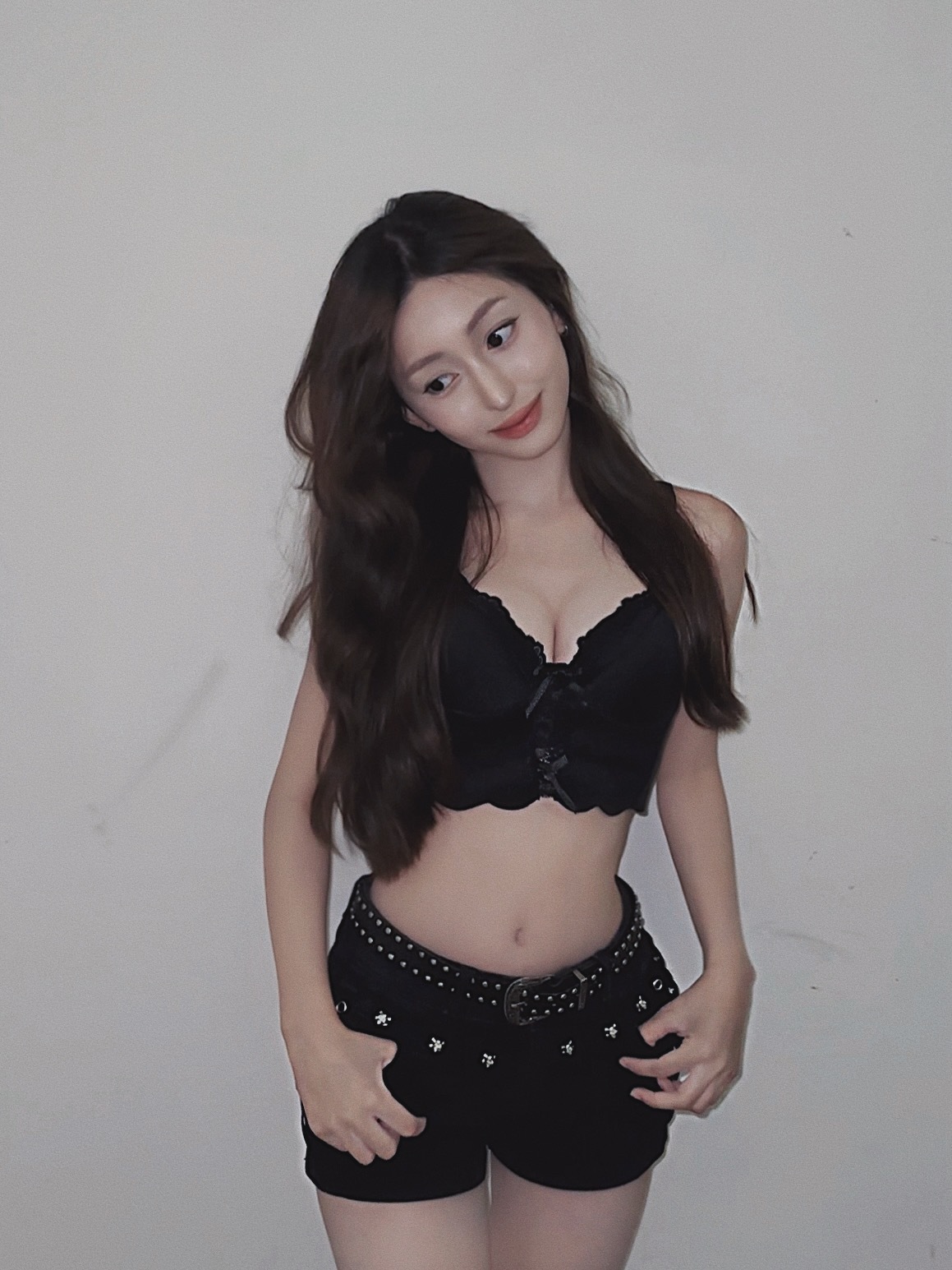 BE3DDED7-BF2B-4BBE-B10E-0F422CAAFFD4