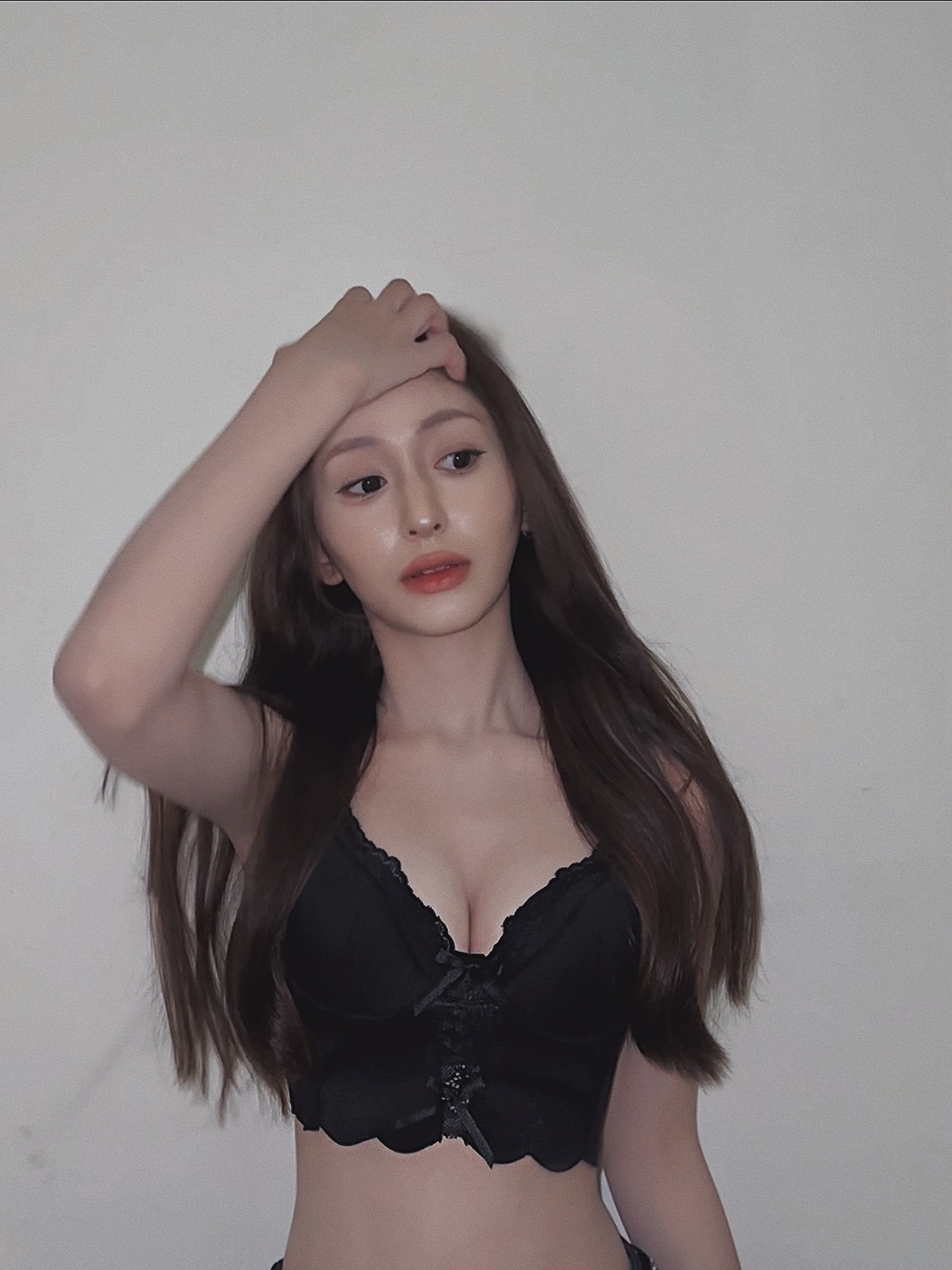 720D5E3E-E3D9-40B9-B85B-5D127CF669C5