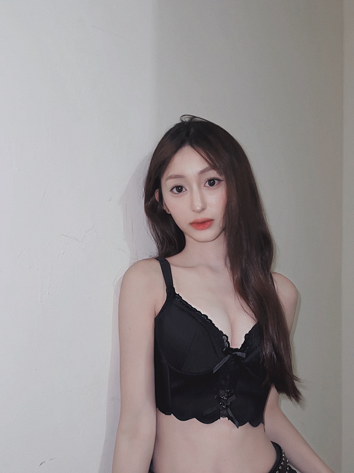 2C0C41D8-B814-49A0-AECD-DB4C0AB47AEA