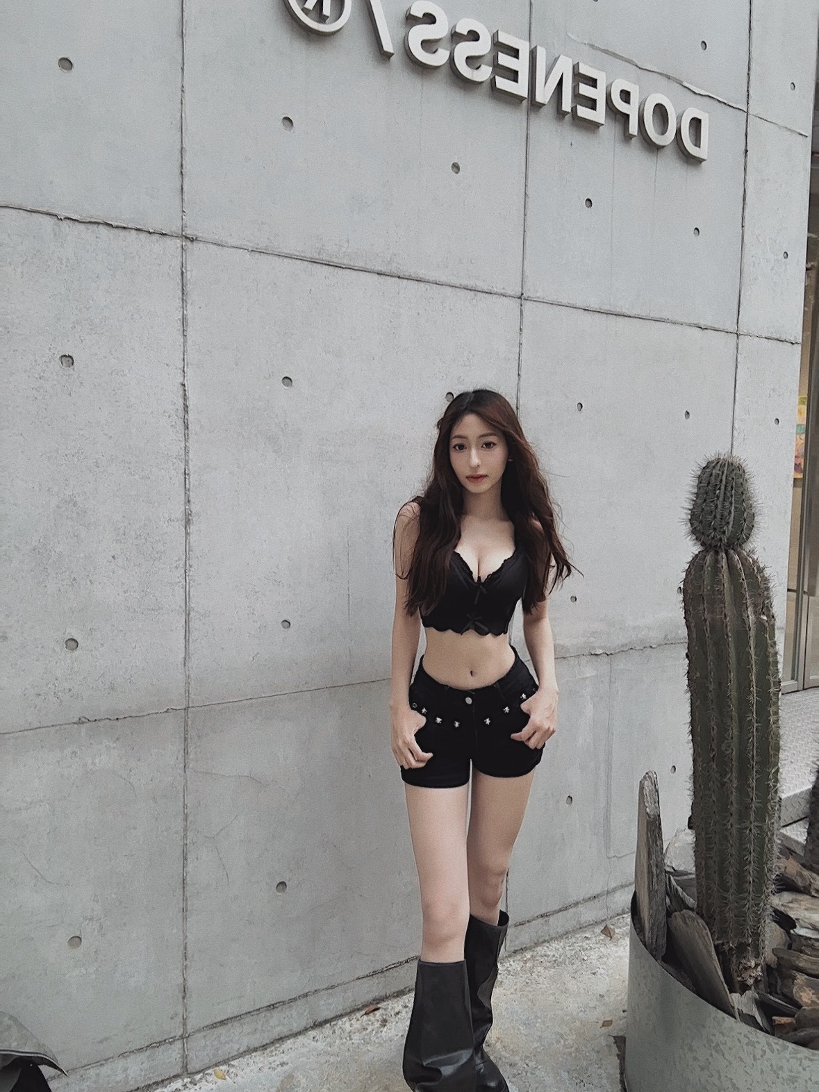 20F3D201-AF09-4A6E-B62C-DA1A729AEDCF