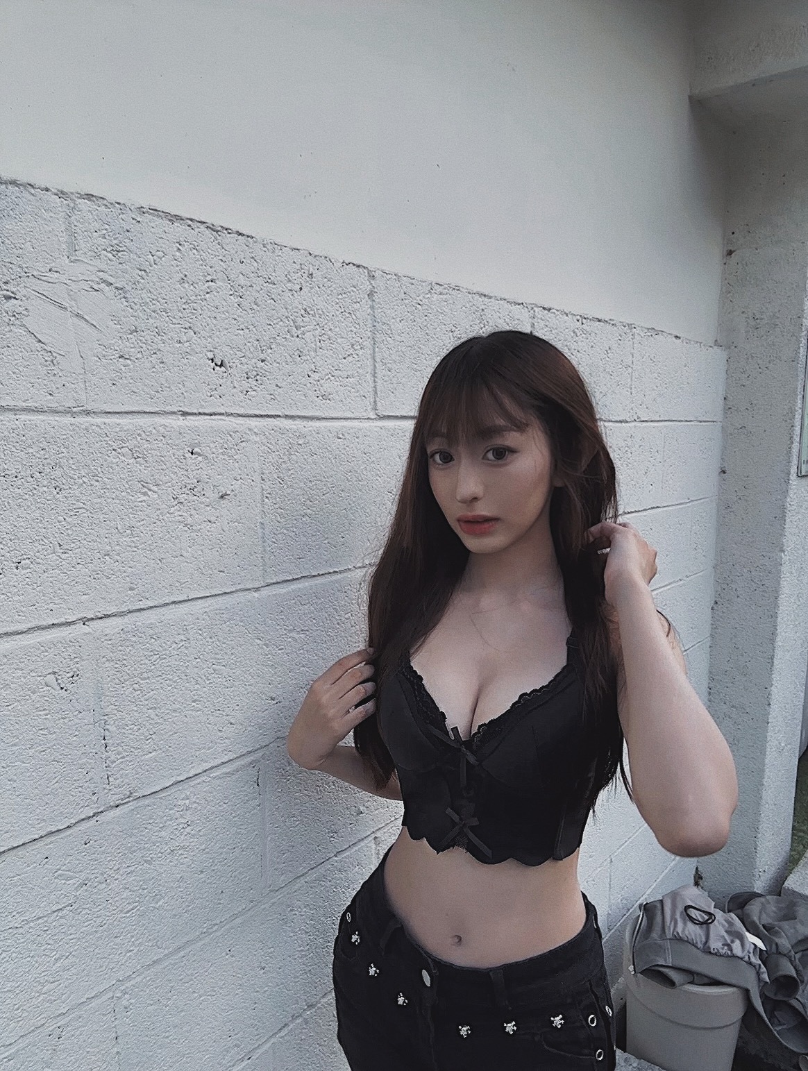 261303BE-58D2-482E-B0CD-CCA839959F10