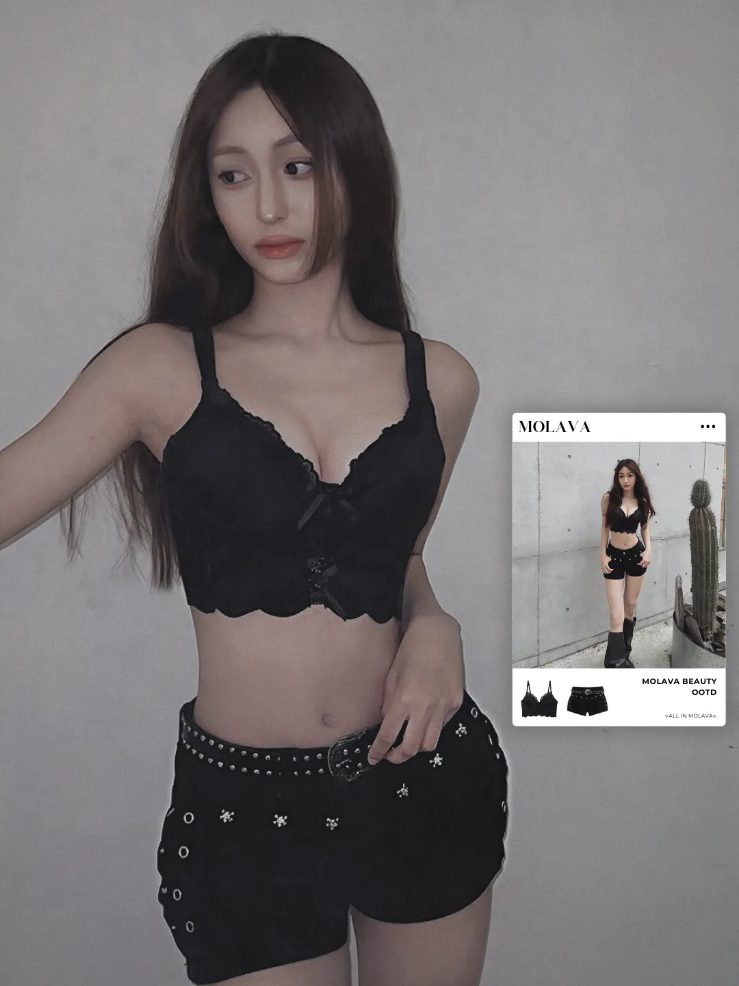 Main product page.png