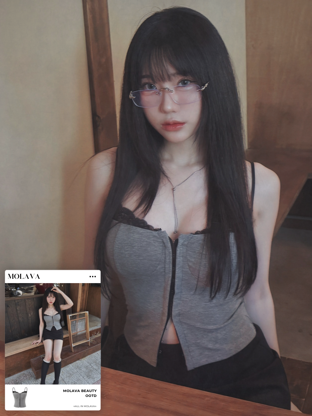 Main product page拷貝10