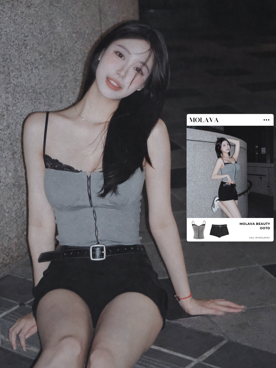 Main product page拷貝12