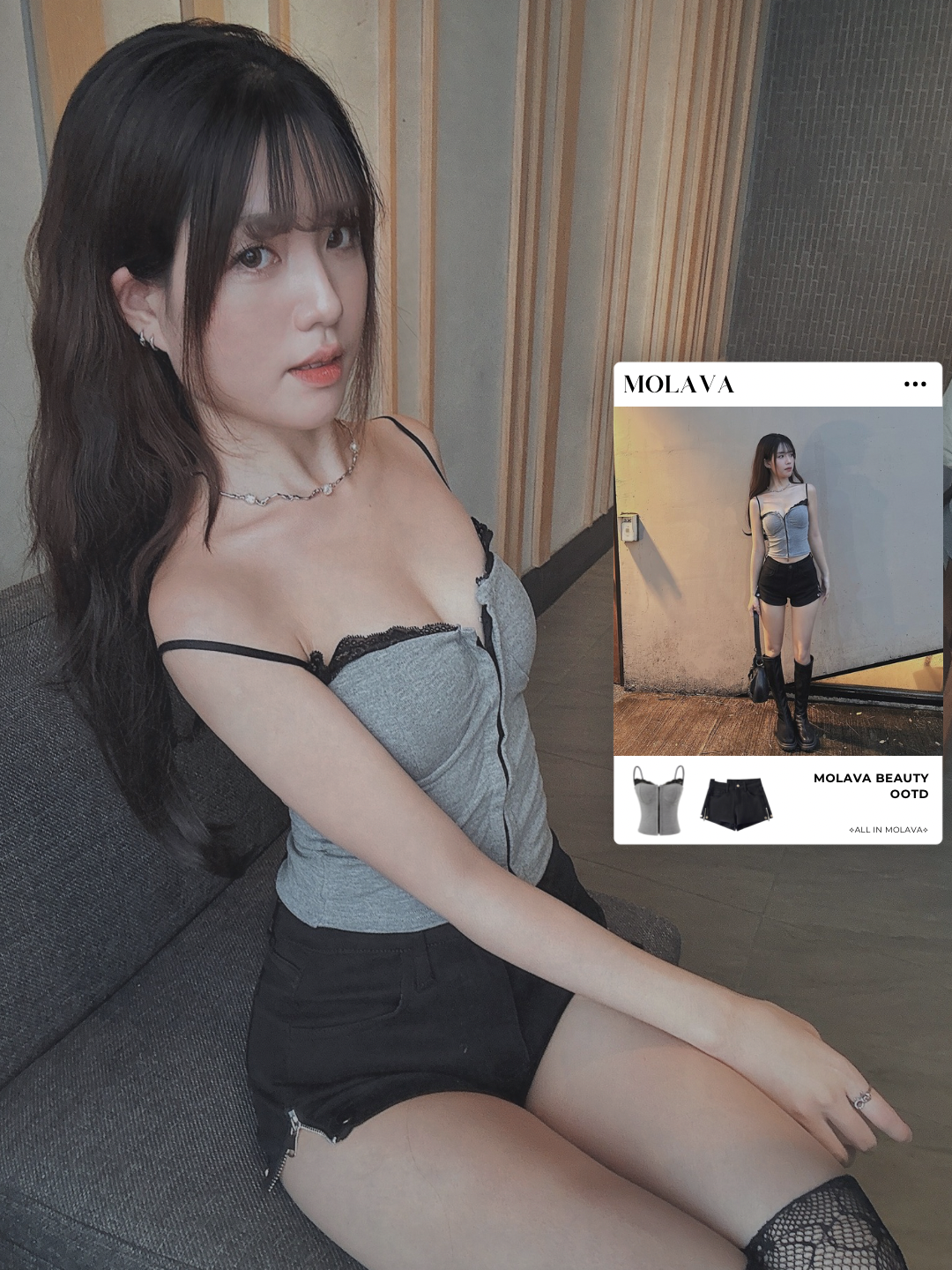 Main product page拷貝8