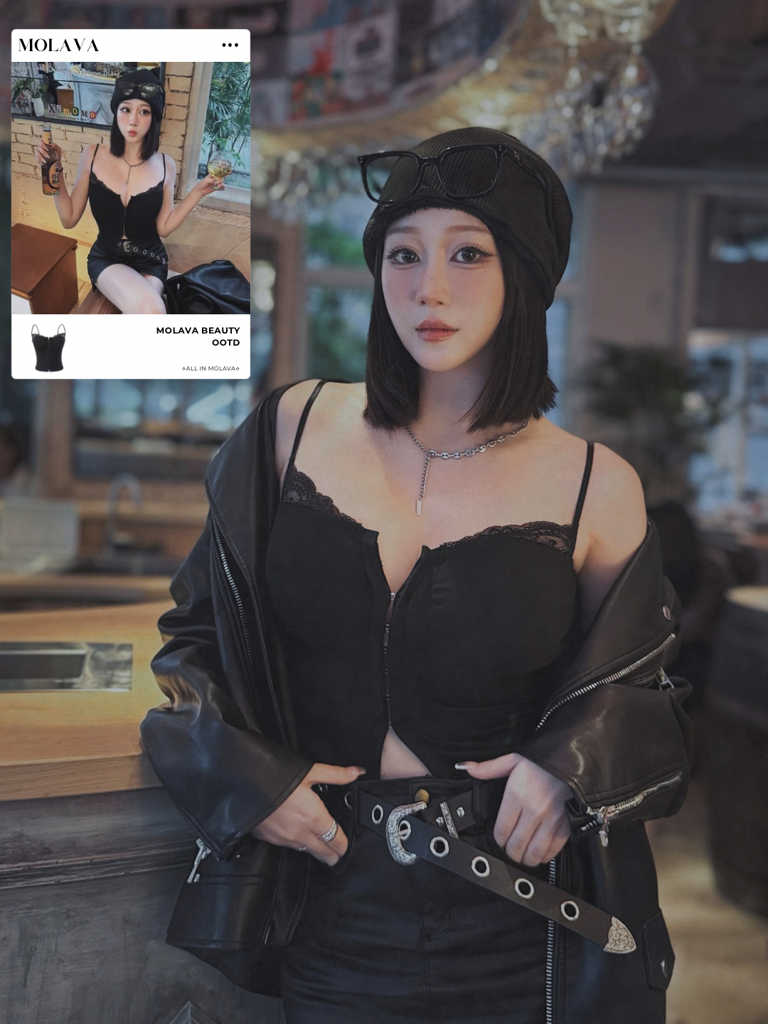 Main product page拷貝29