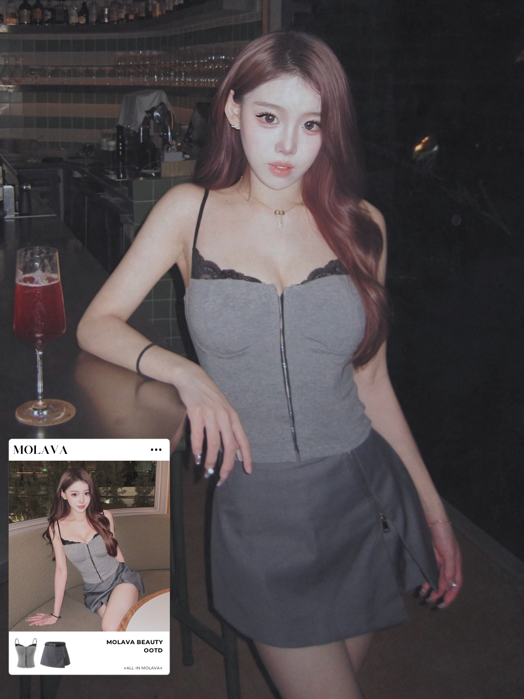 Main product page拷貝22