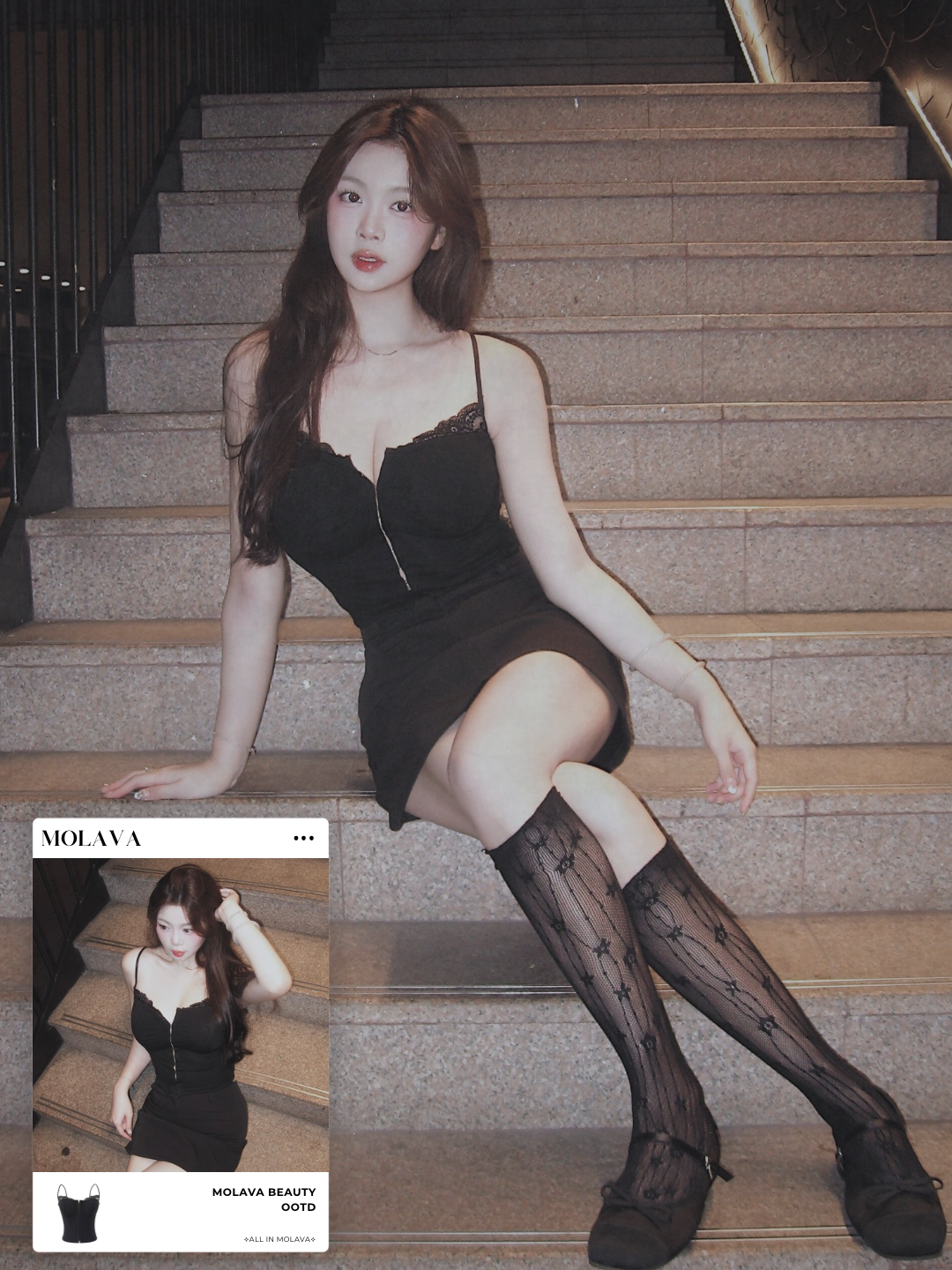 Main product page拷貝21