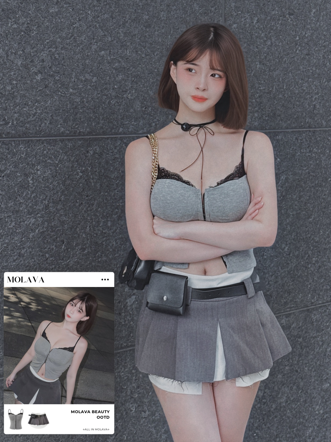 Main product page拷貝25