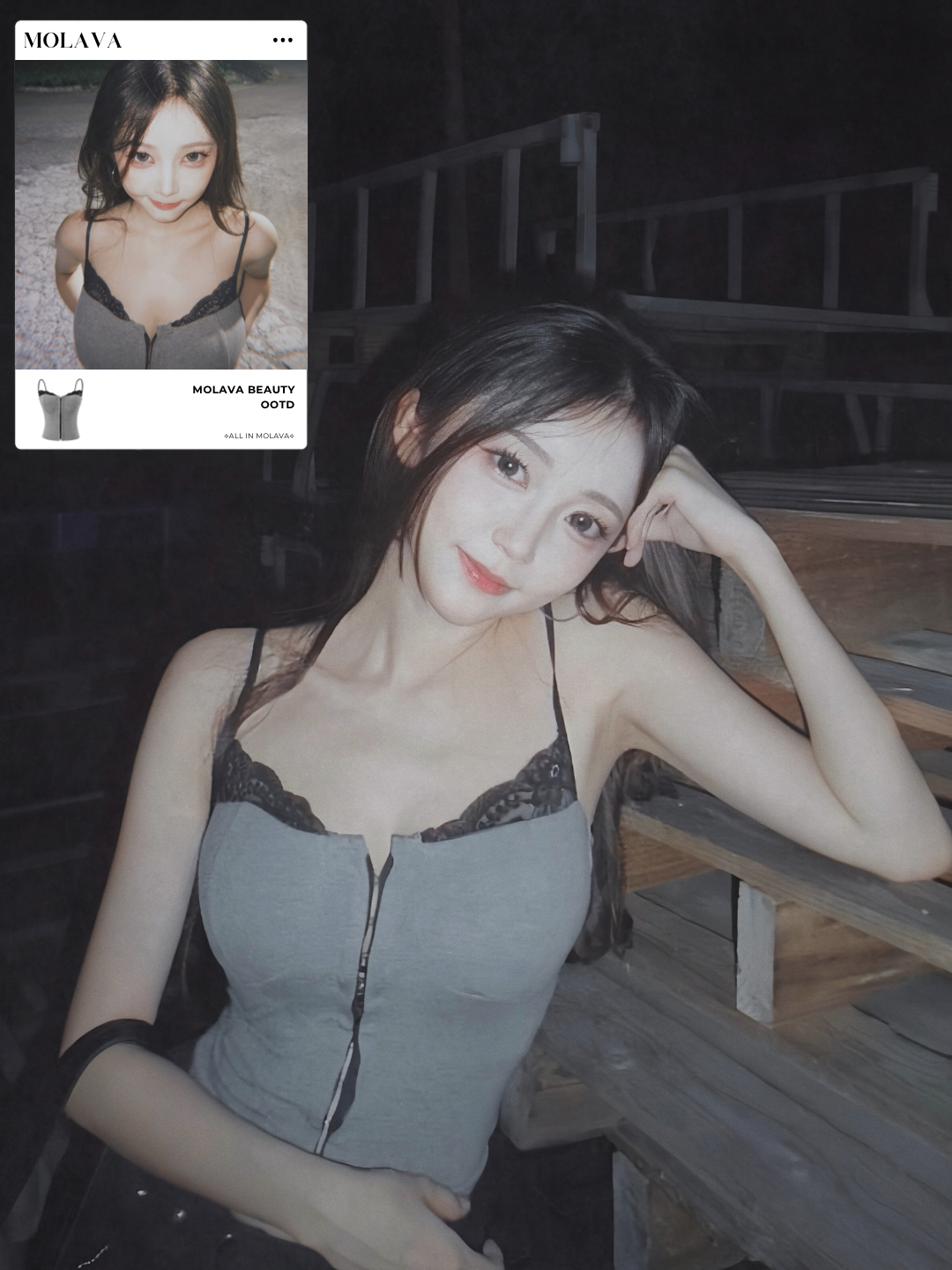 Main product page - 67