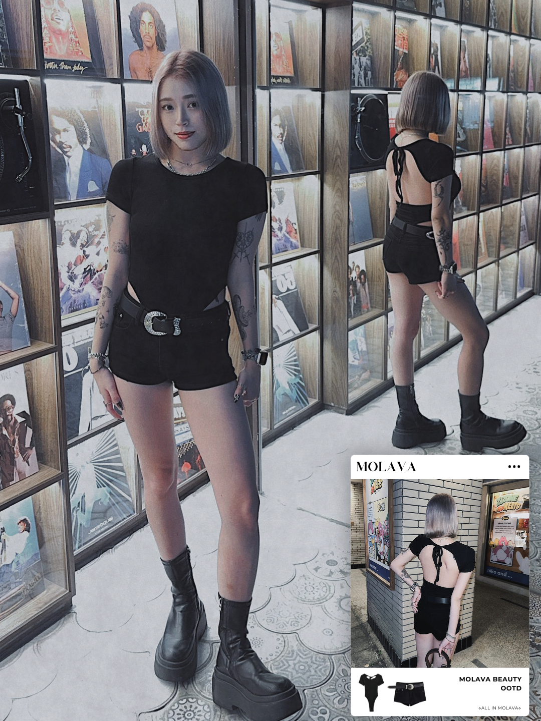 Main product page 4.png