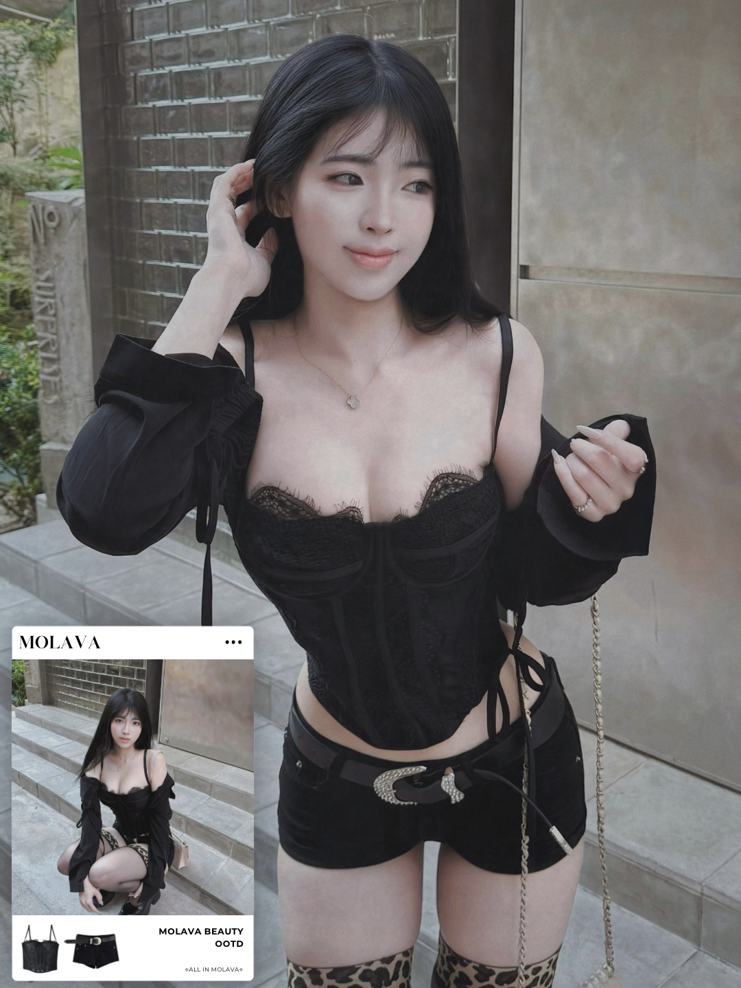 Main product page拷貝51