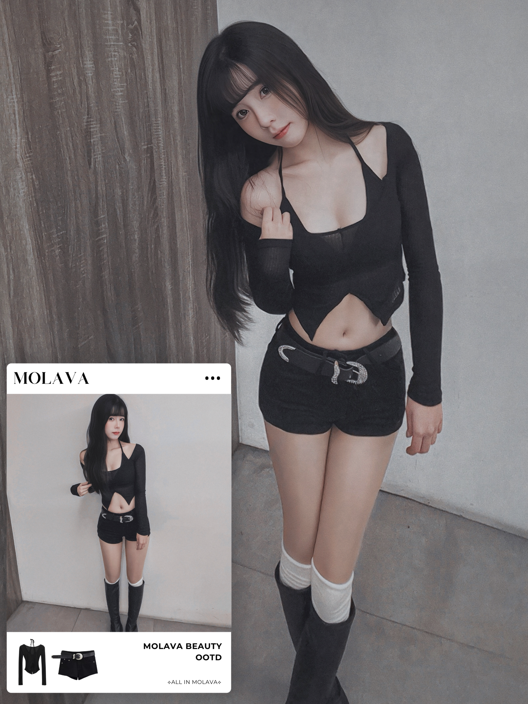 Main product page.zip - 3