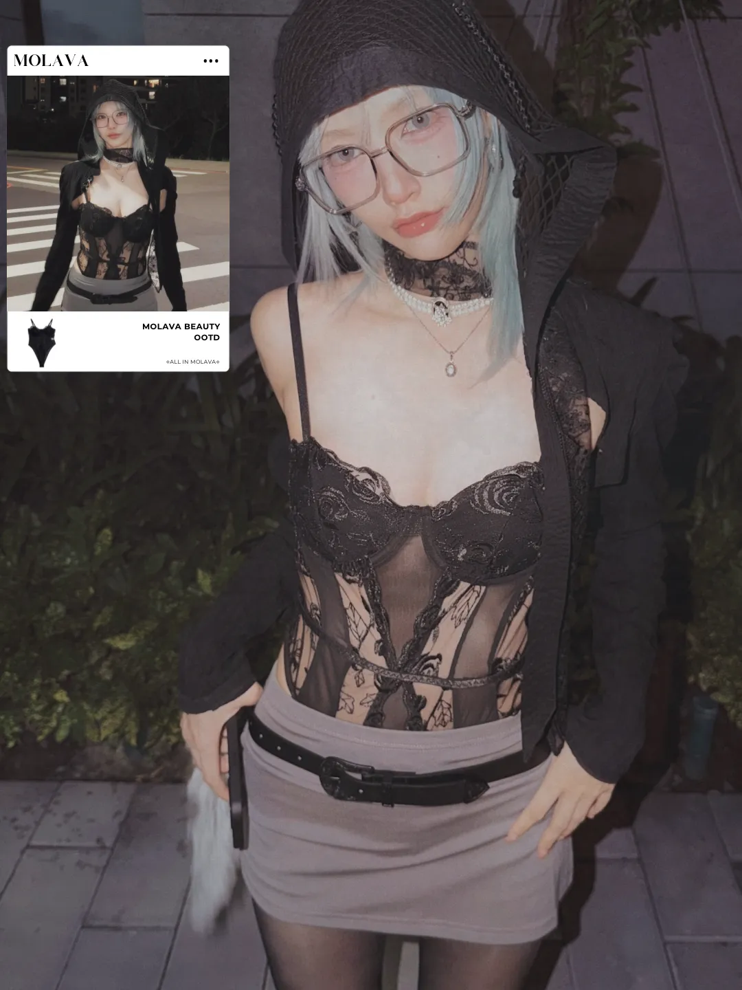 Main product page拷貝41