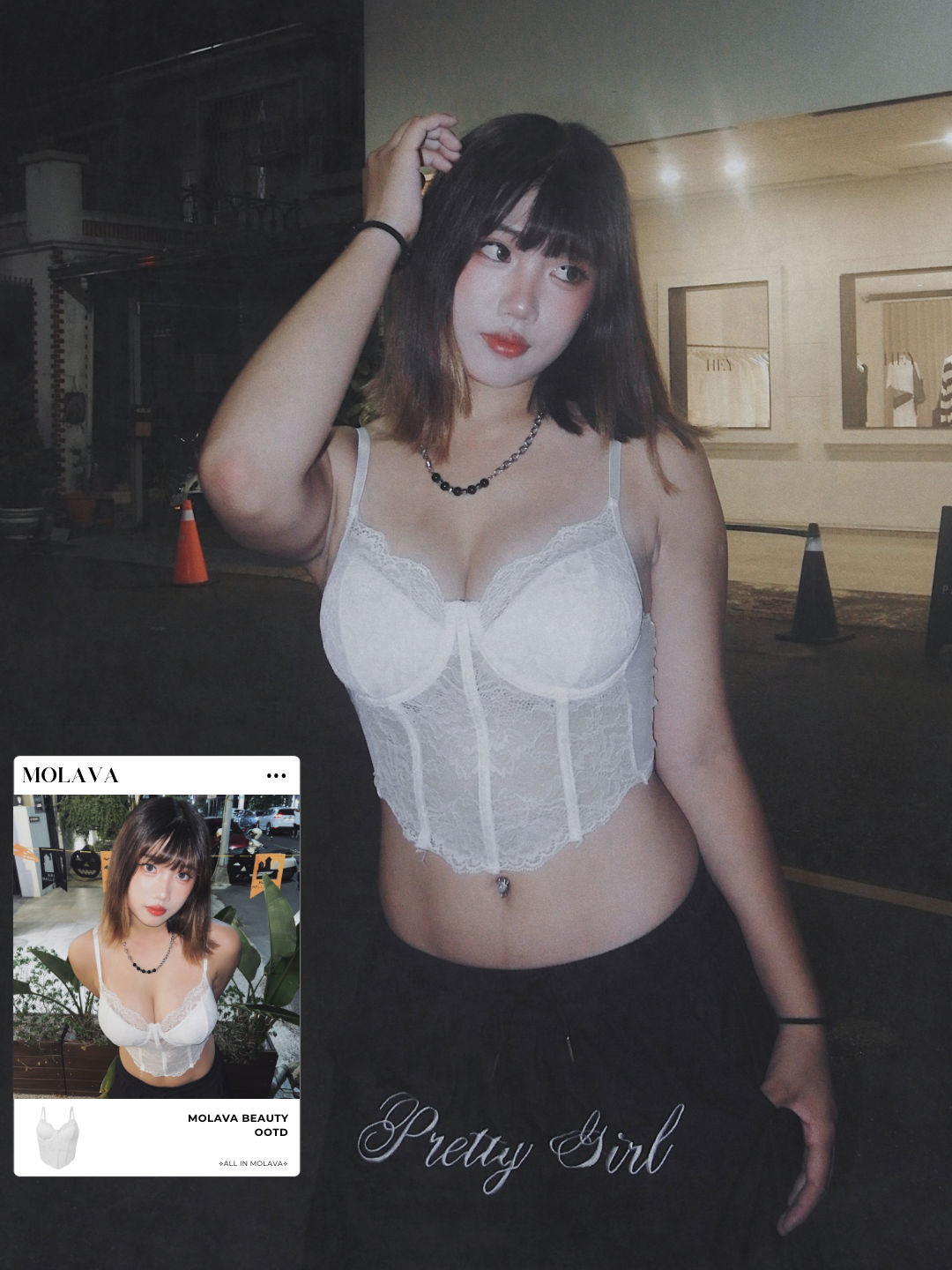 Main product page拷貝33